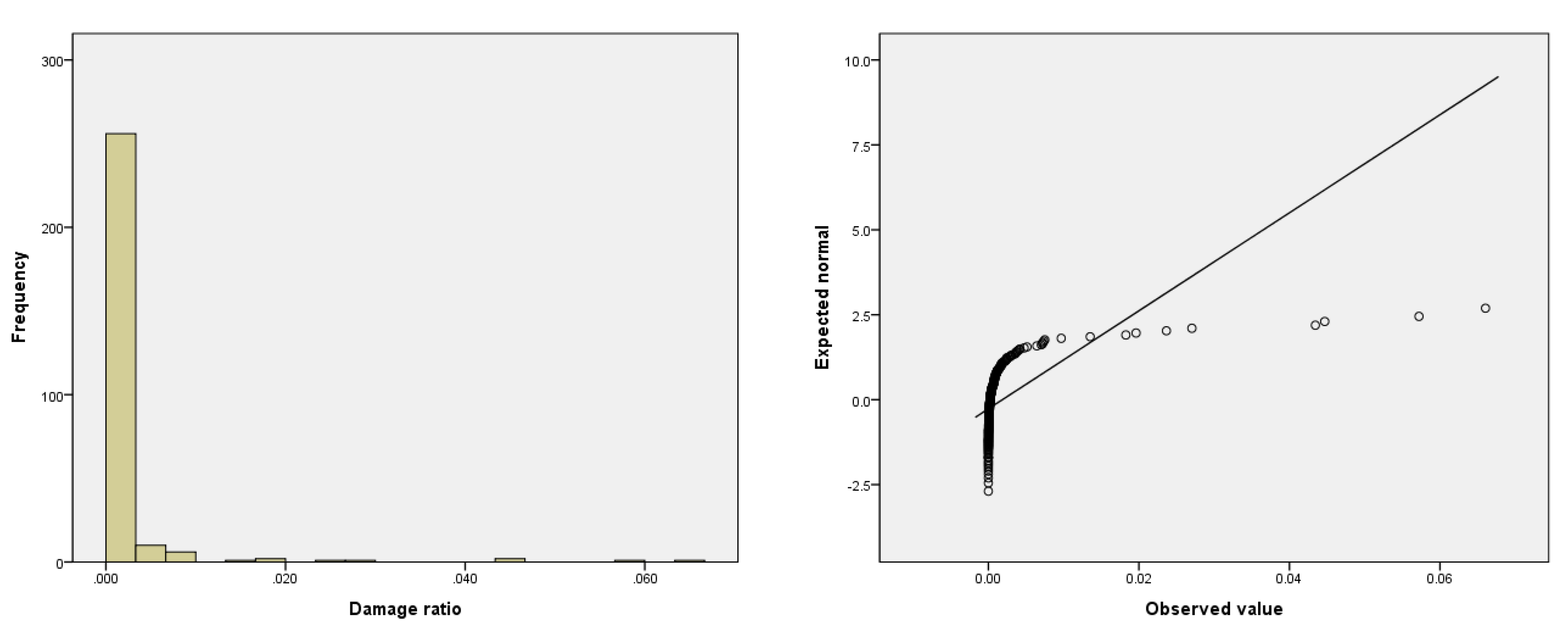 Sustainability 12 08026 g001 Sustainability 12 08026 g001