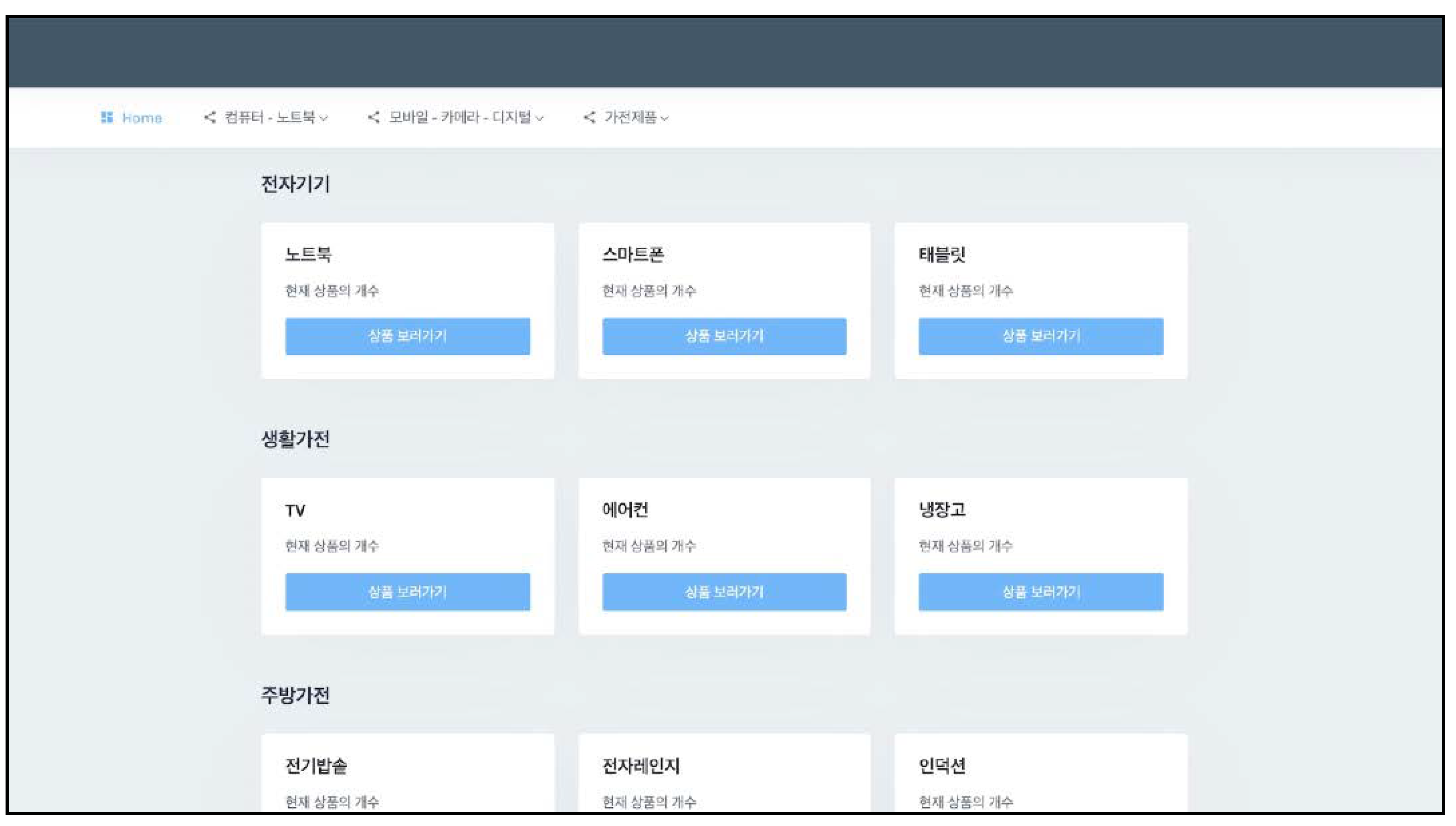 Sustainability 12 08029 g009