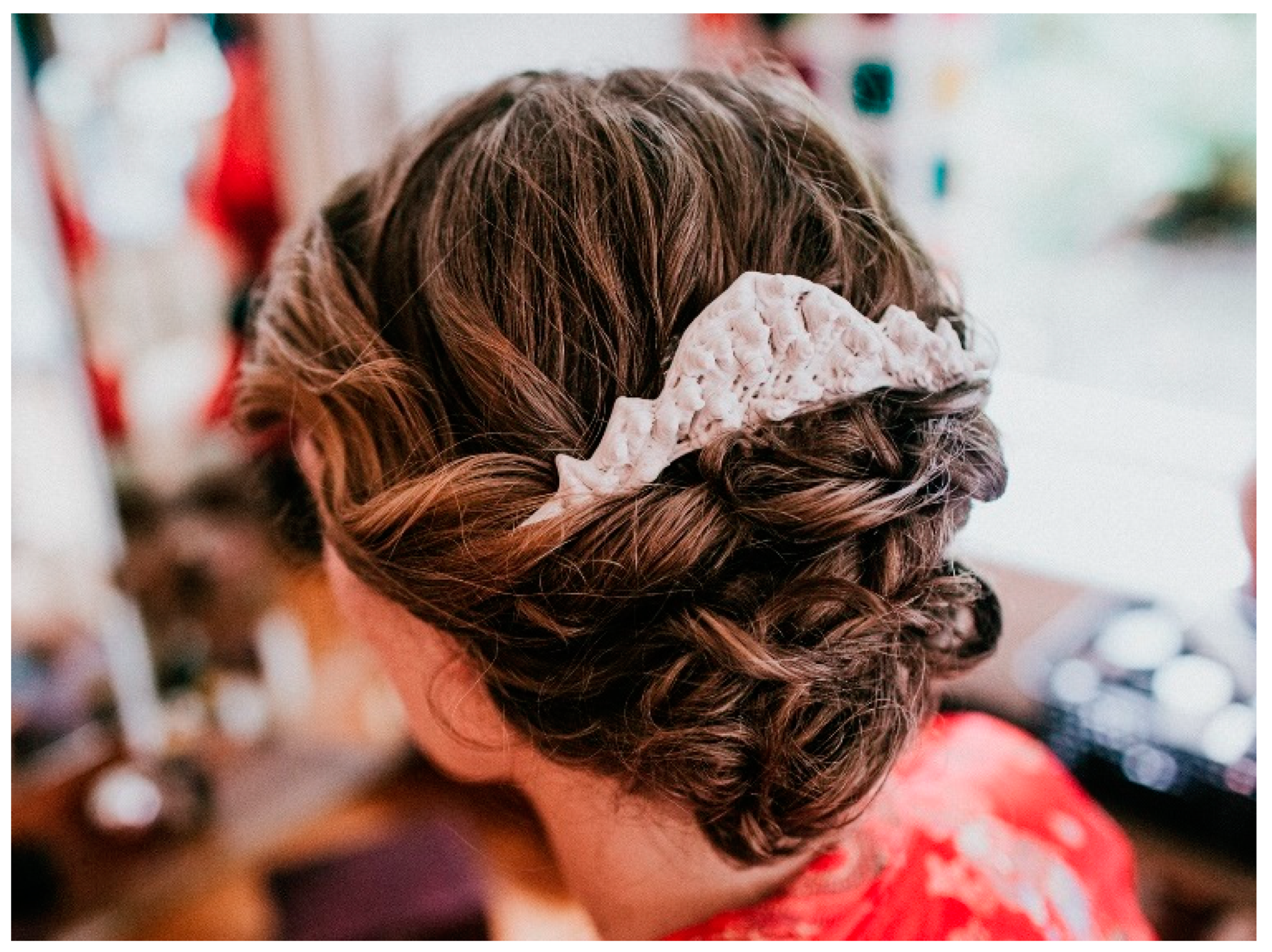 Sustainability 12 08032 g008