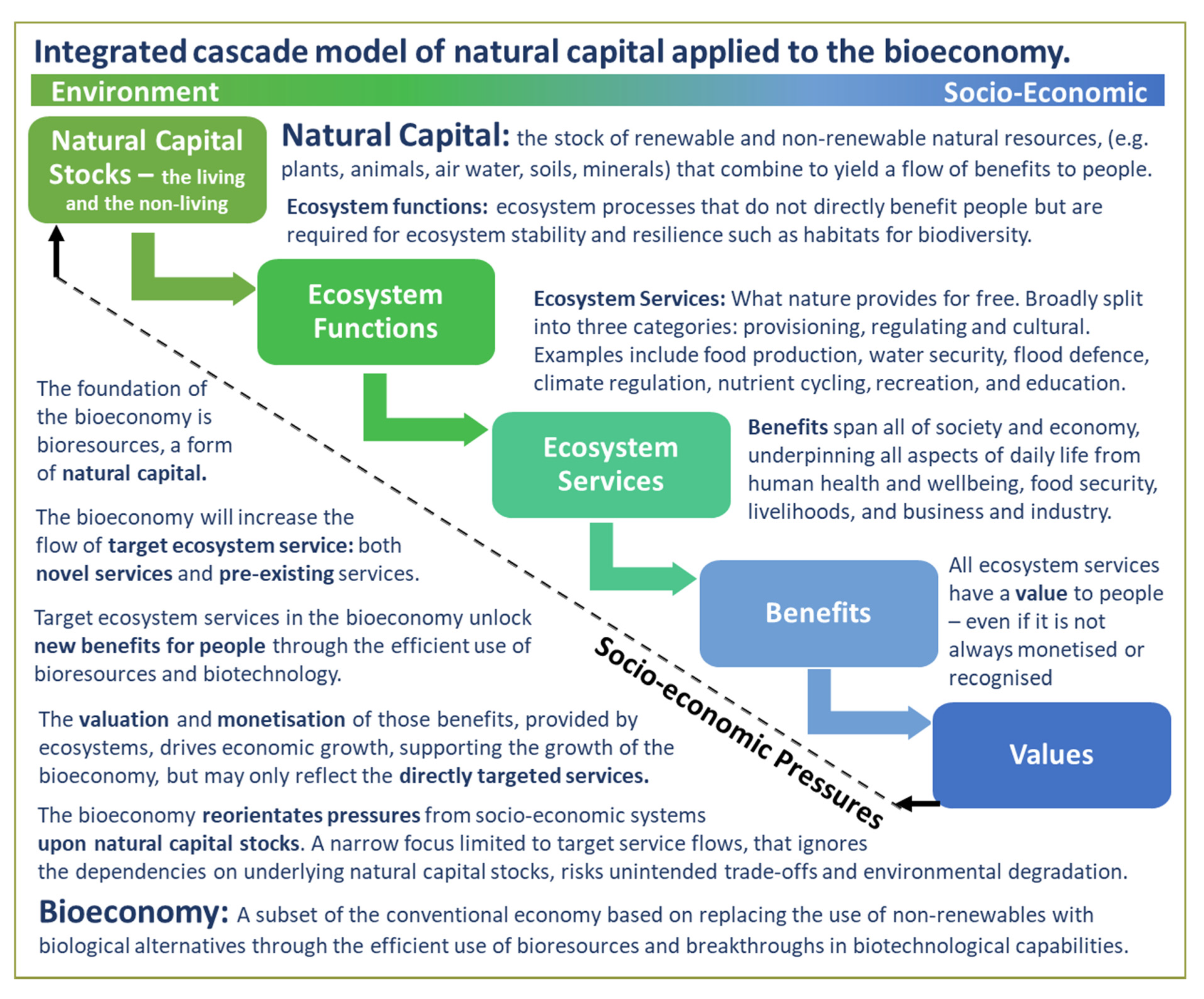 Sustainability 12 08033 g003 Sustainability 12 08033 g003