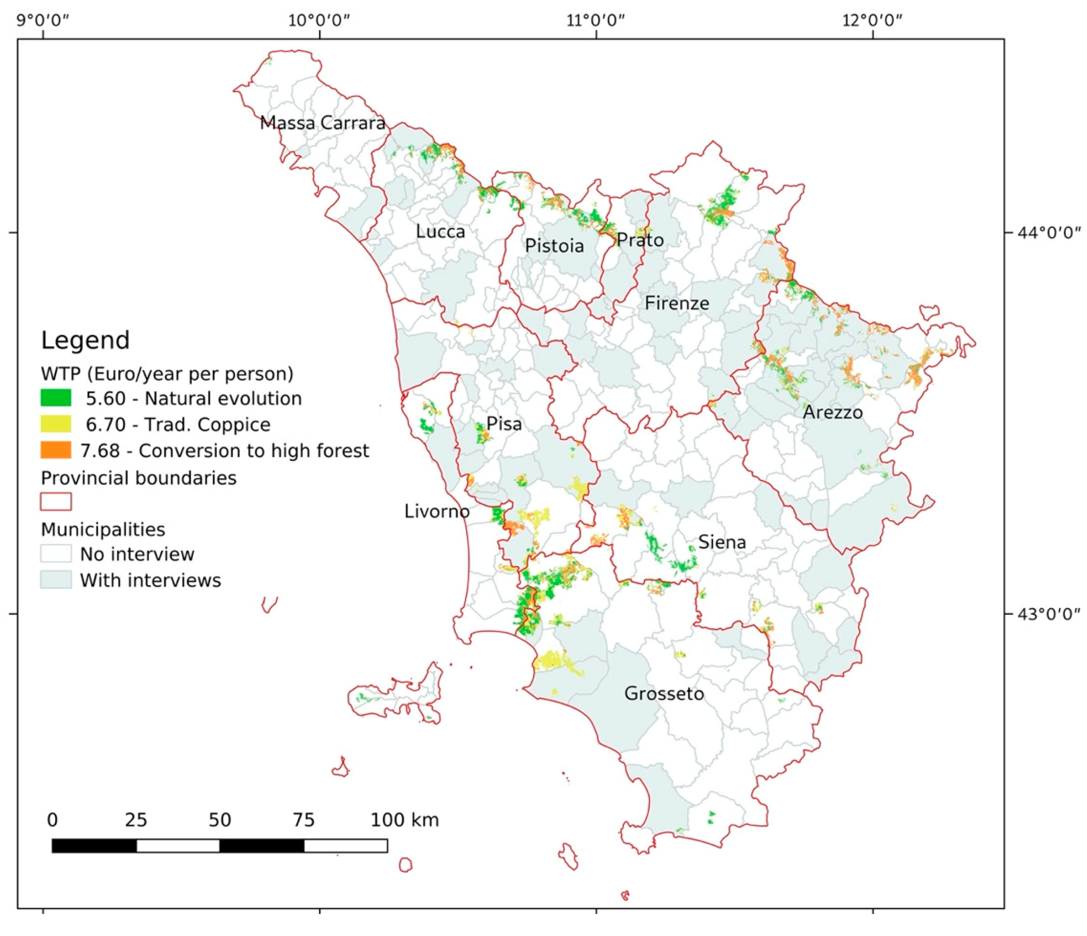 Sustainability 12 08039 g004