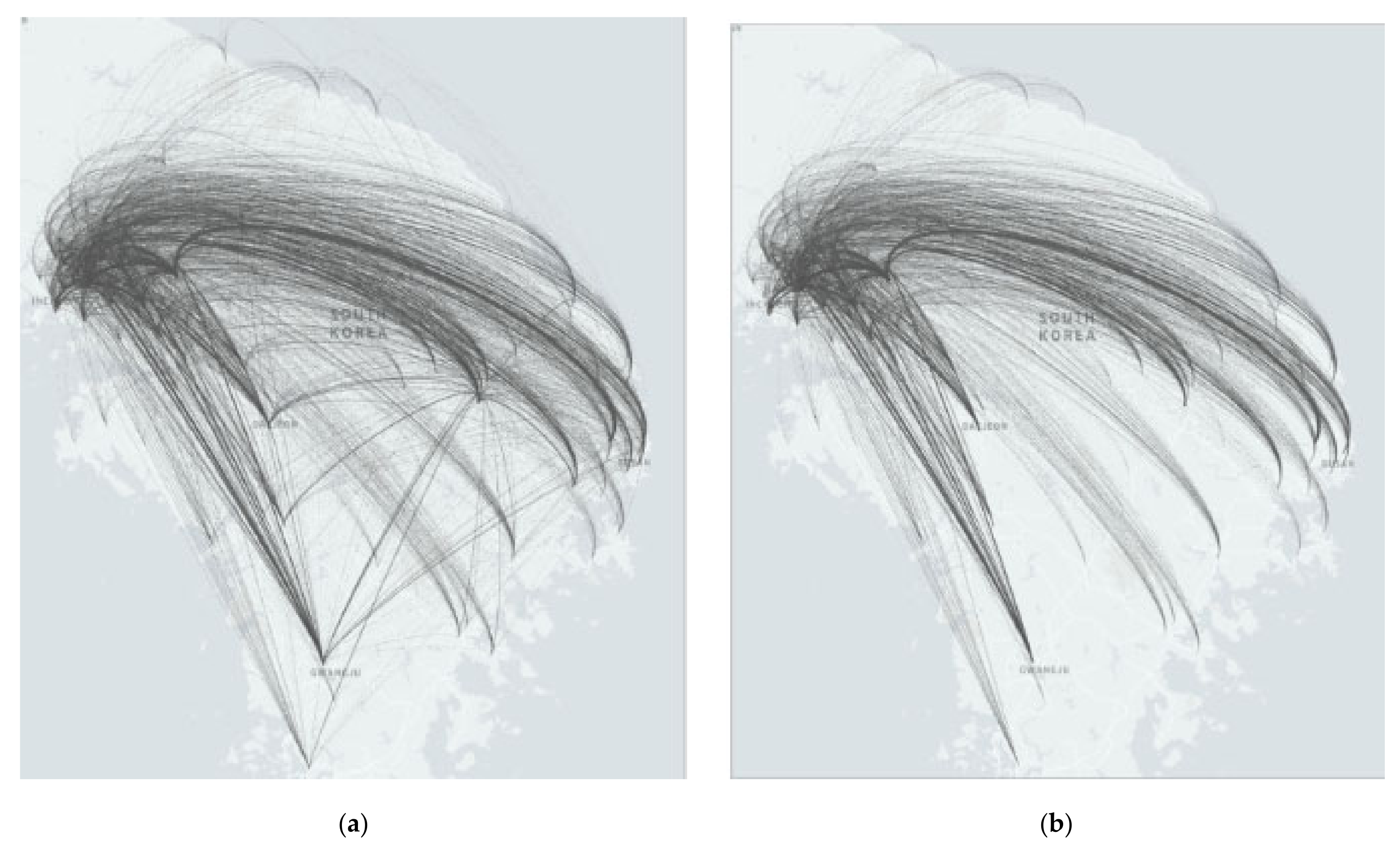Sustainability 12 08042 g008a
