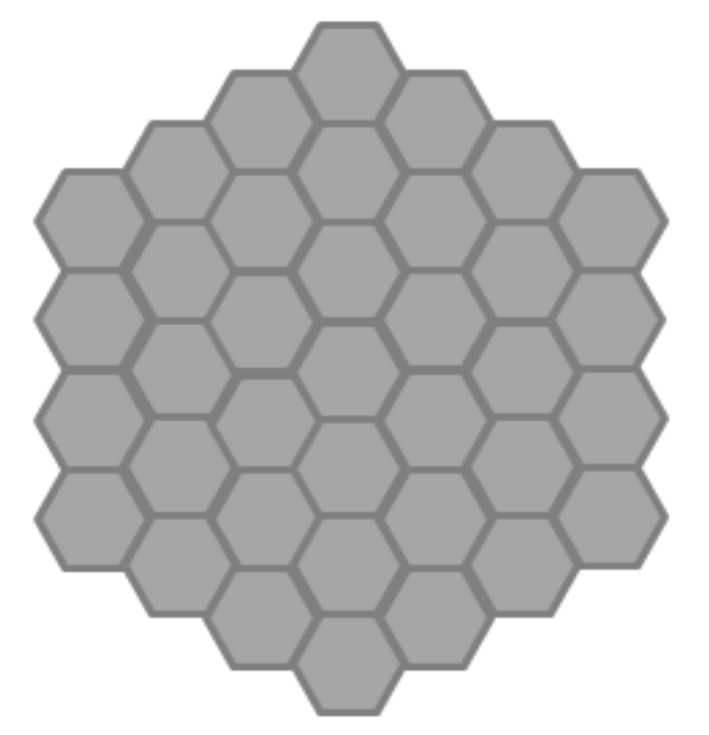 Sustainability 12 08044 g001 Sustainability 12 08044 g001