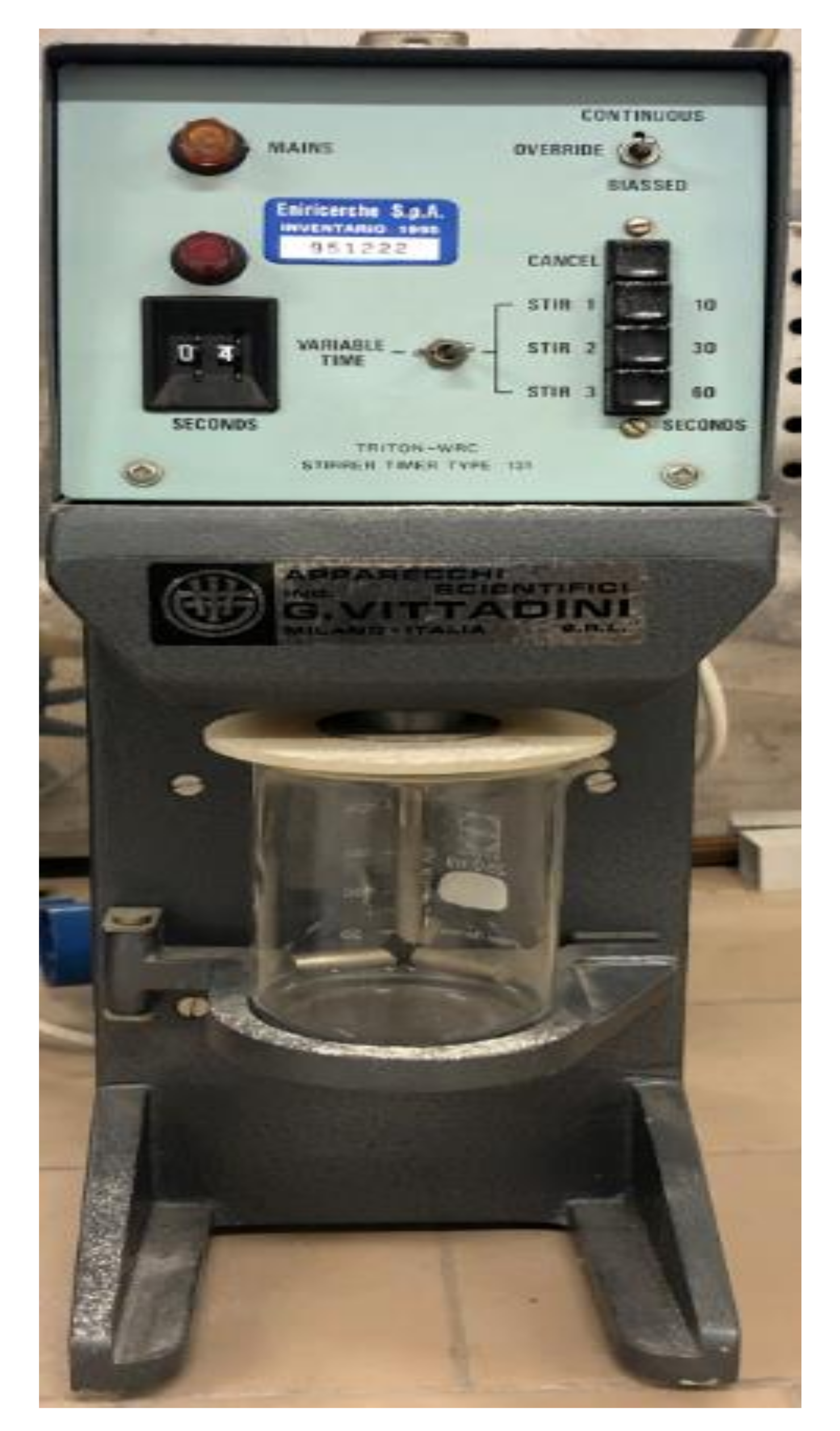 Sustainability 12 08044 g002 Sustainability 12 08044 g002