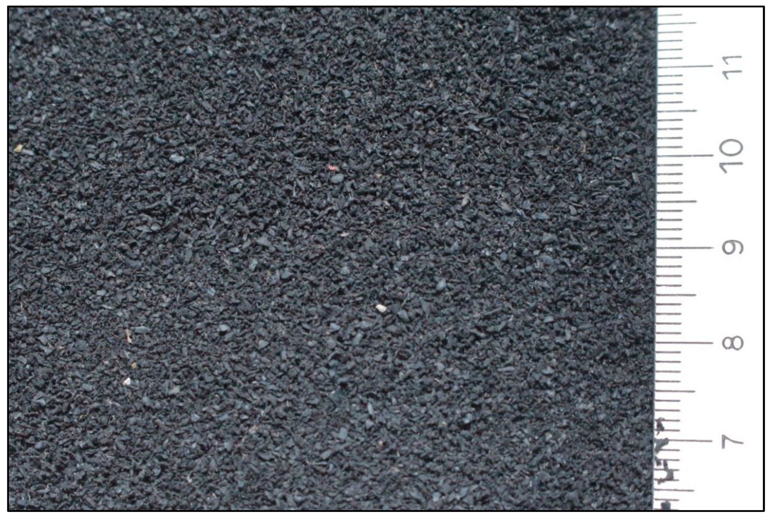 Sustainability 12 08045 g002