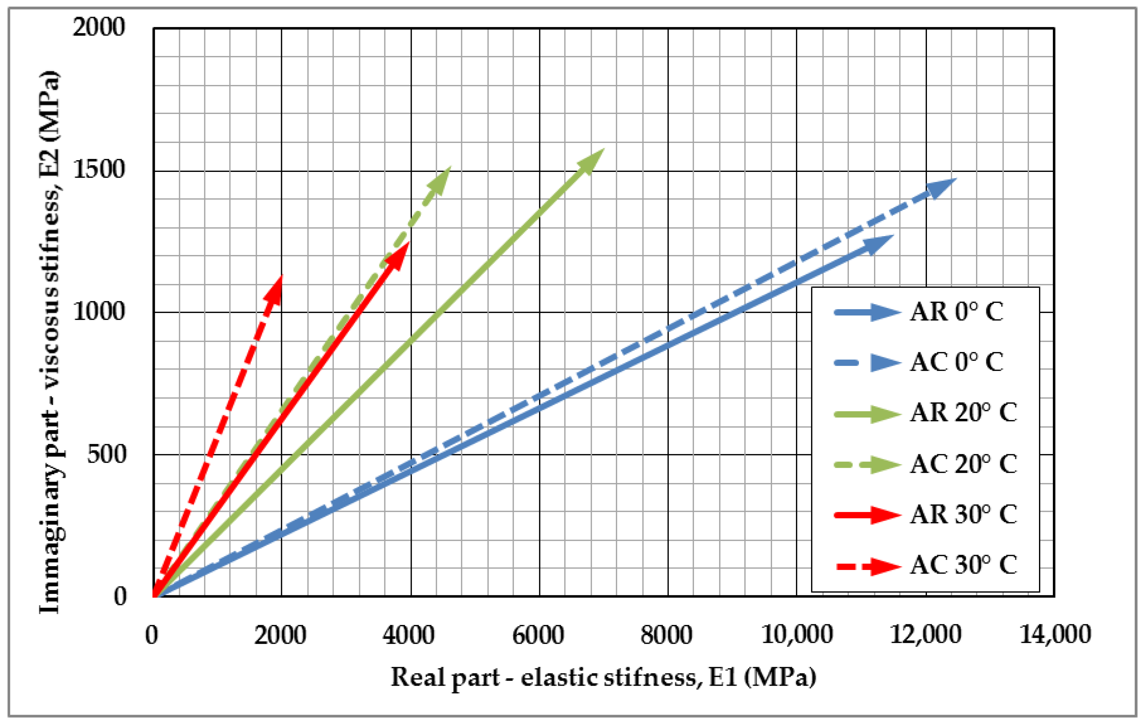 Sustainability 12 08045 g011