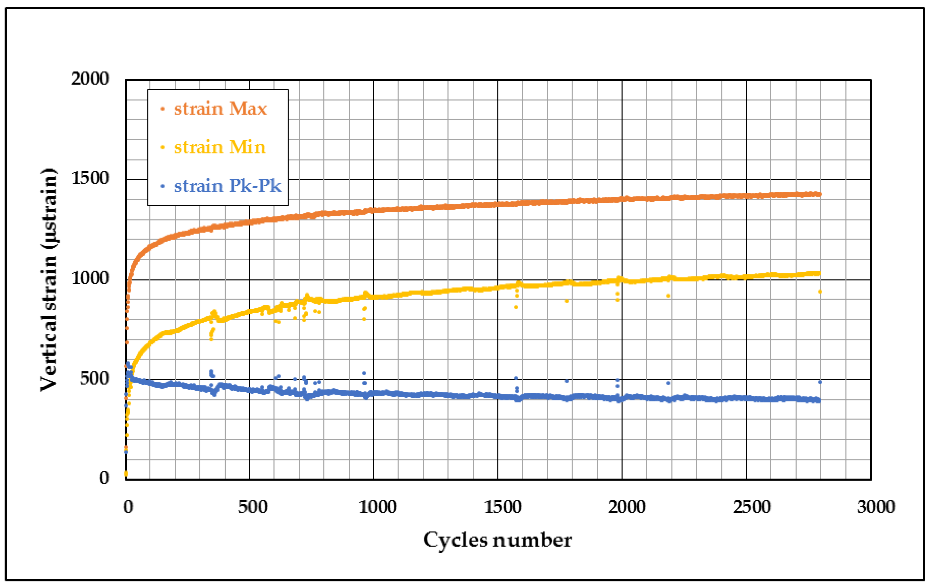 Sustainability 12 08045 g014