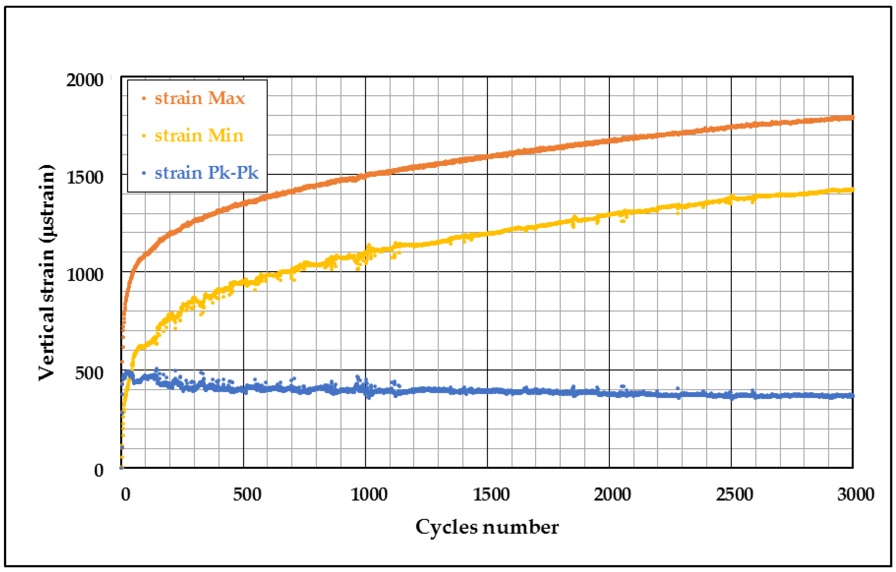 Sustainability 12 08045 g015