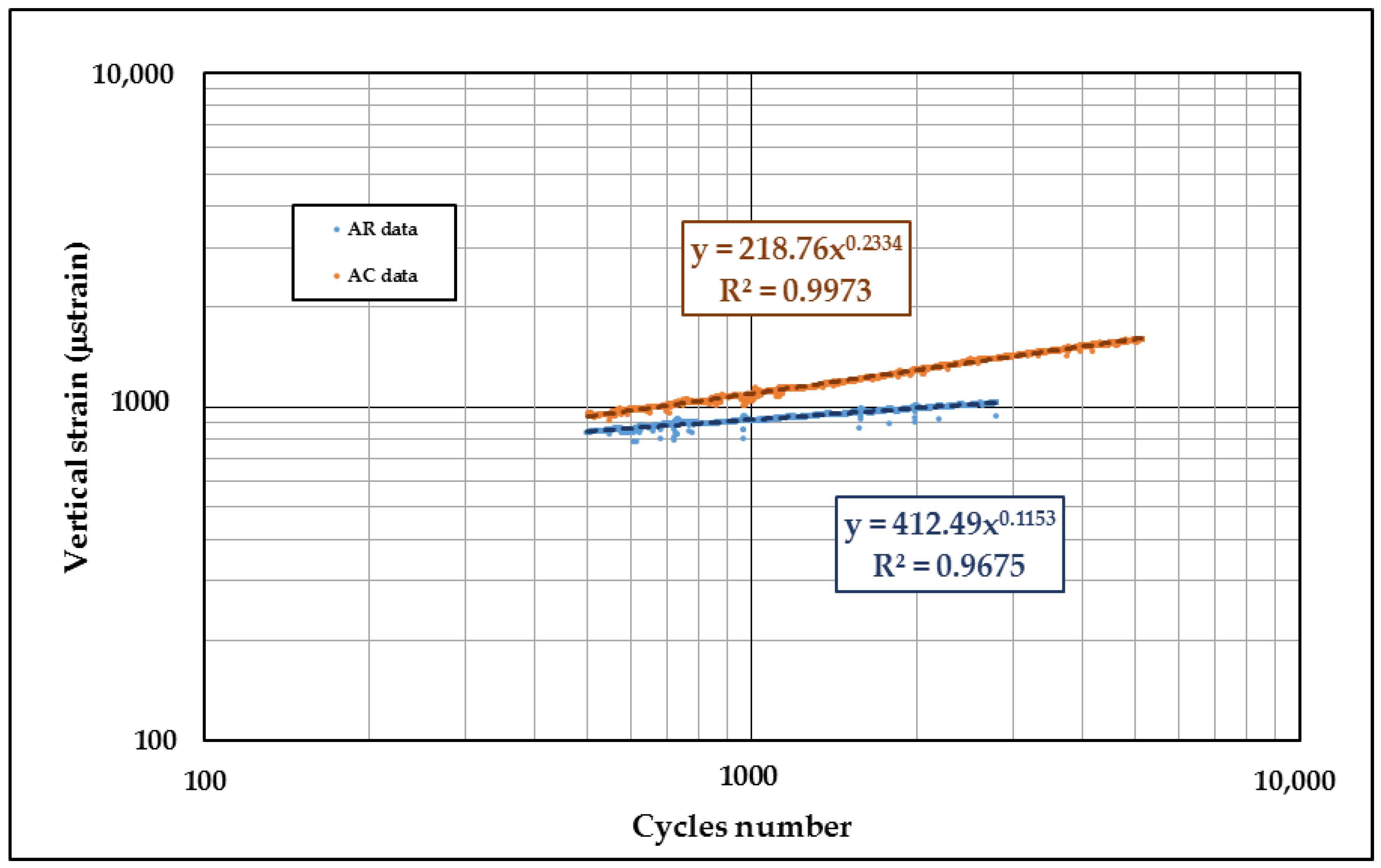 Sustainability 12 08045 g017
