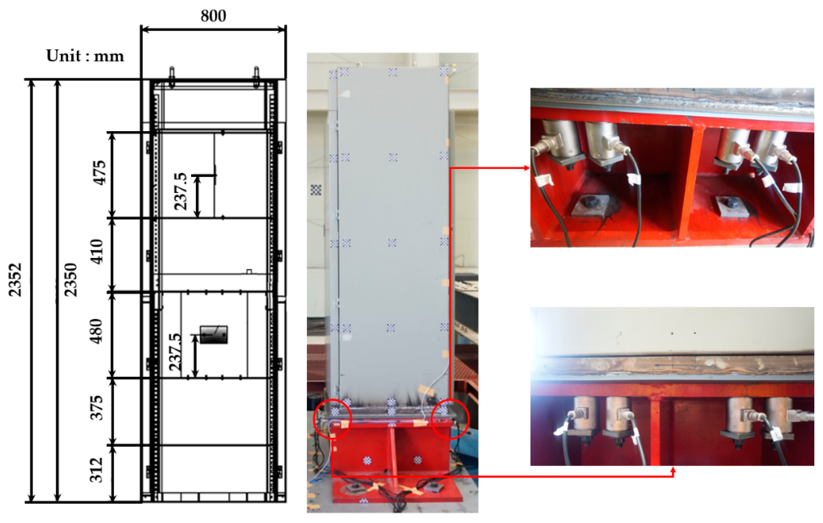 Sustainability 12 08048 g001 Sustainability 12 08048 g001