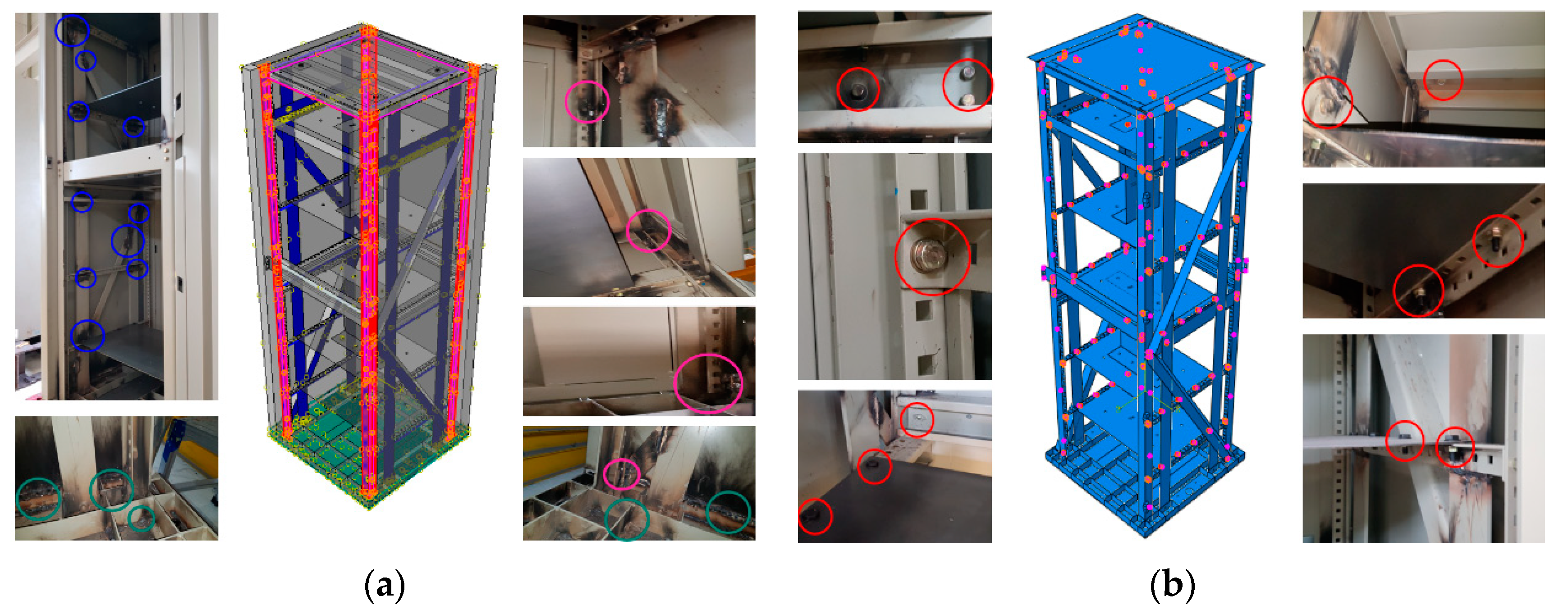 Sustainability 12 08048 g007 Sustainability 12 08048 g007