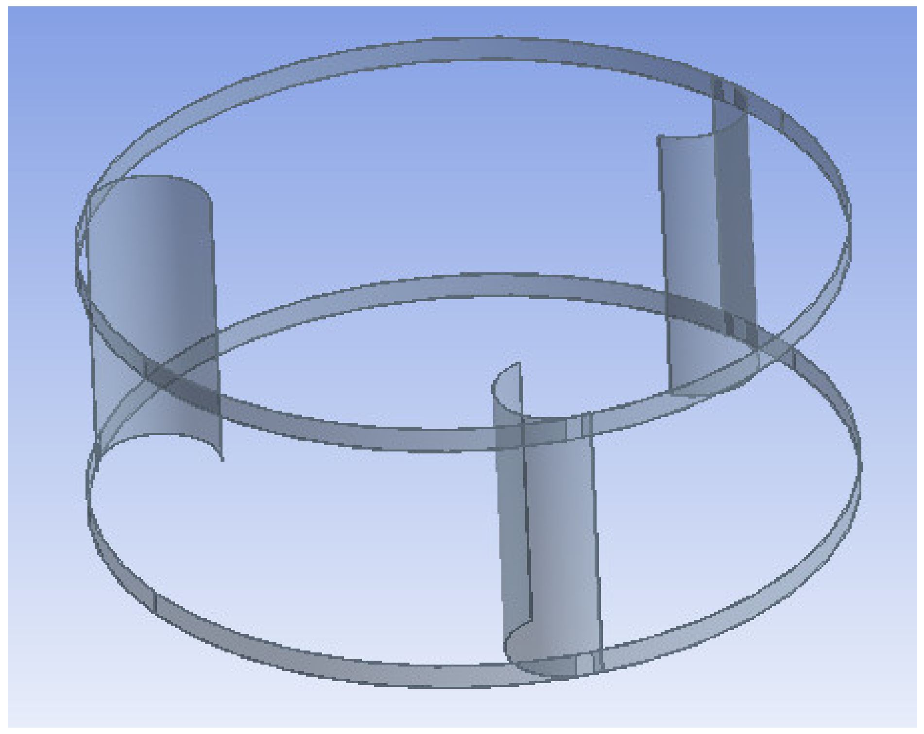 Sustainability 12 08050 g001