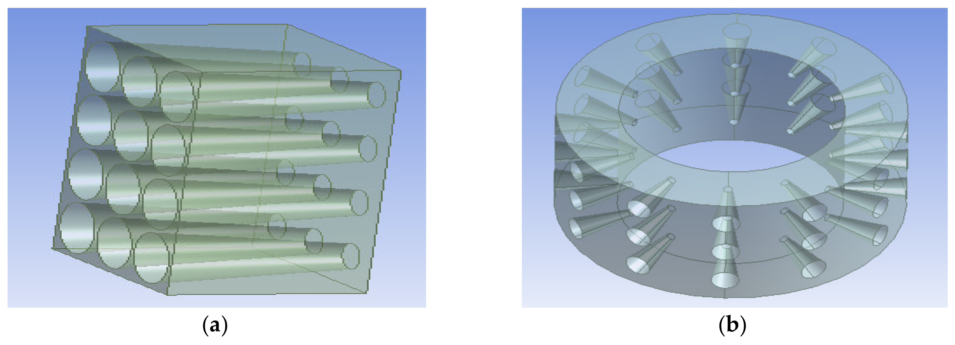 Sustainability 12 08050 g005