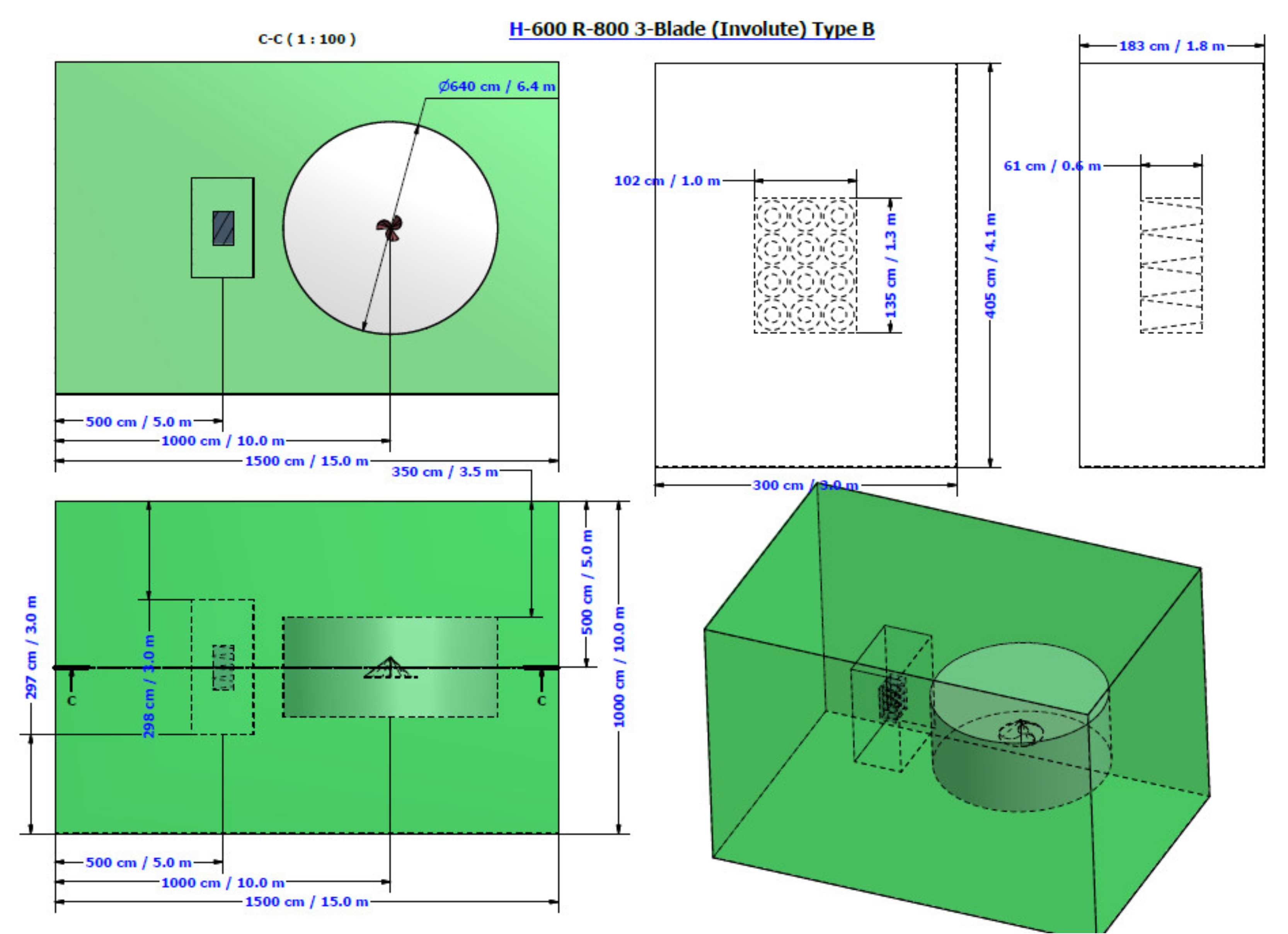 Sustainability 12 08050 g006