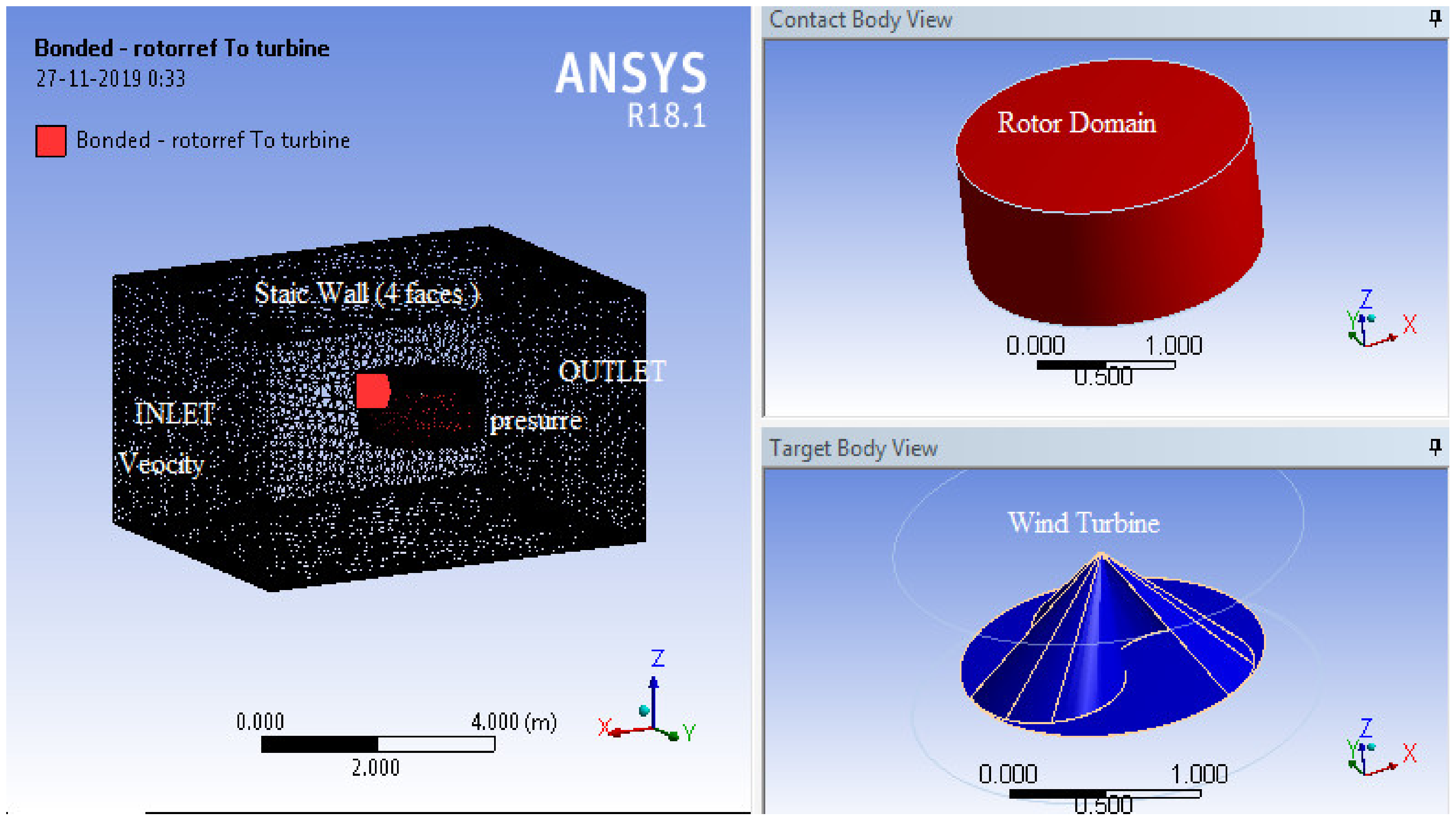 Sustainability 12 08050 g007