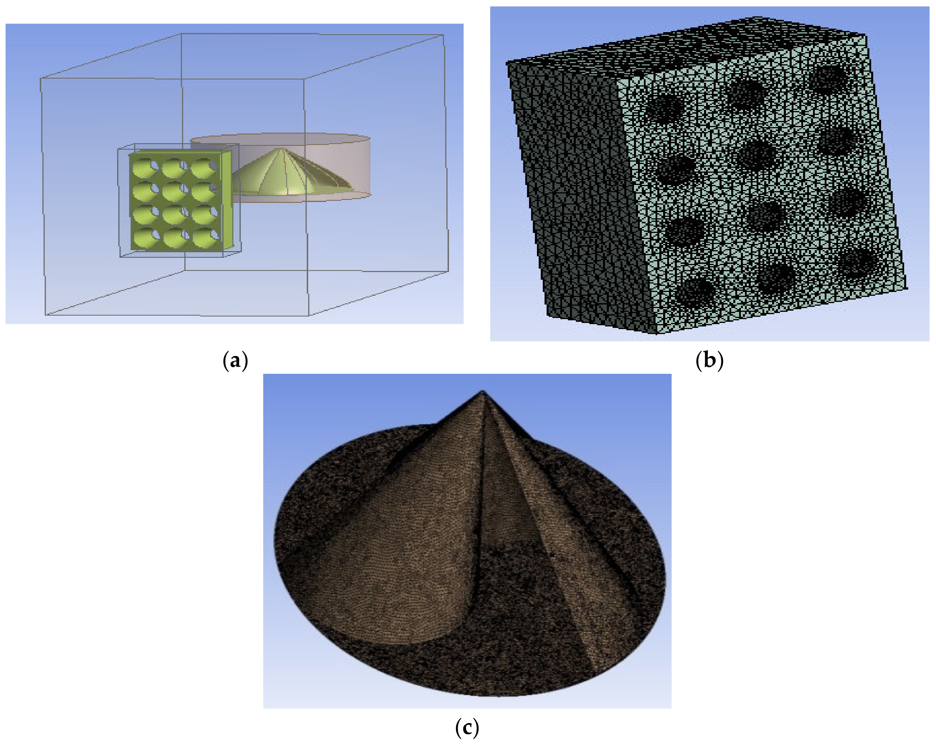 Sustainability 12 08050 g009