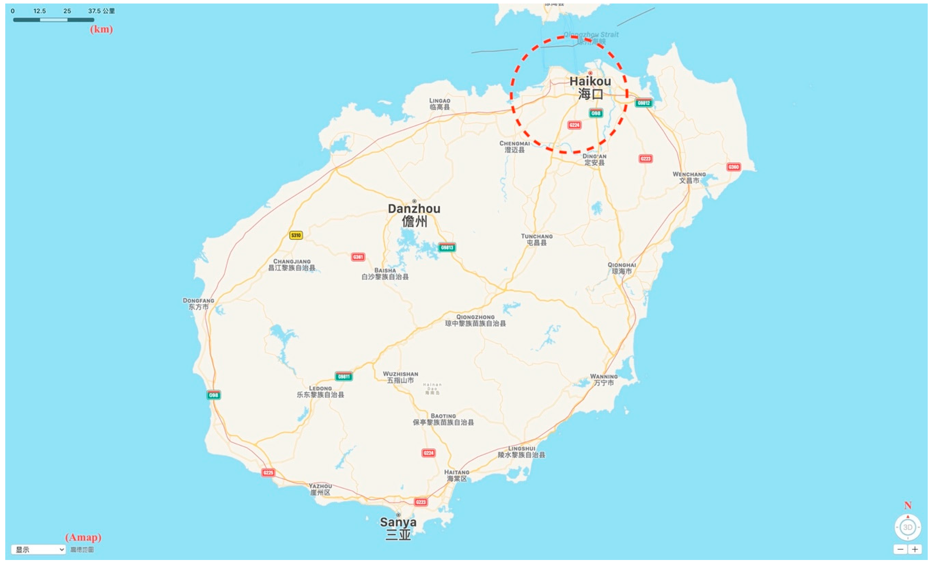 Sustainability 12 08070 g009