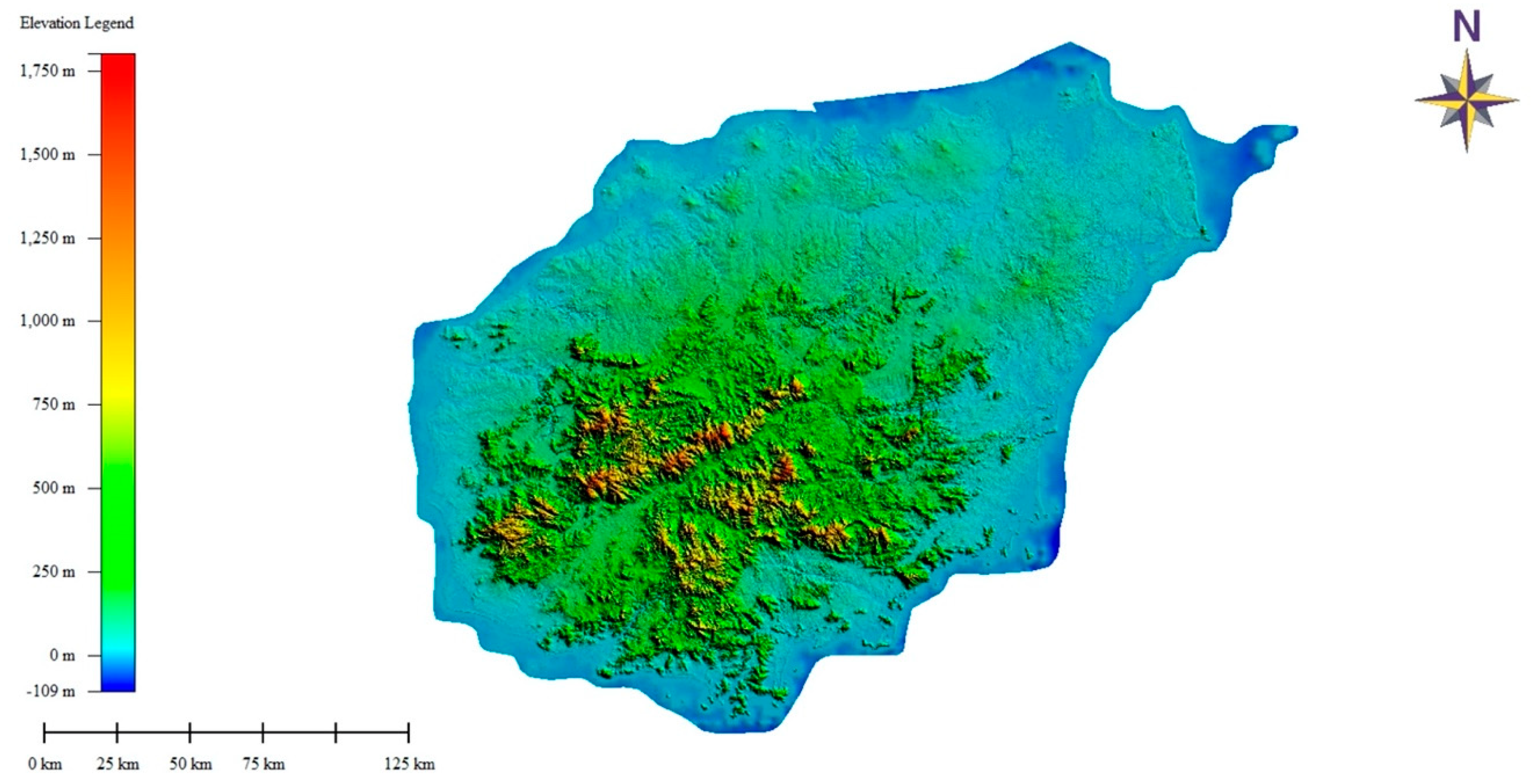 Sustainability 12 08070 g011