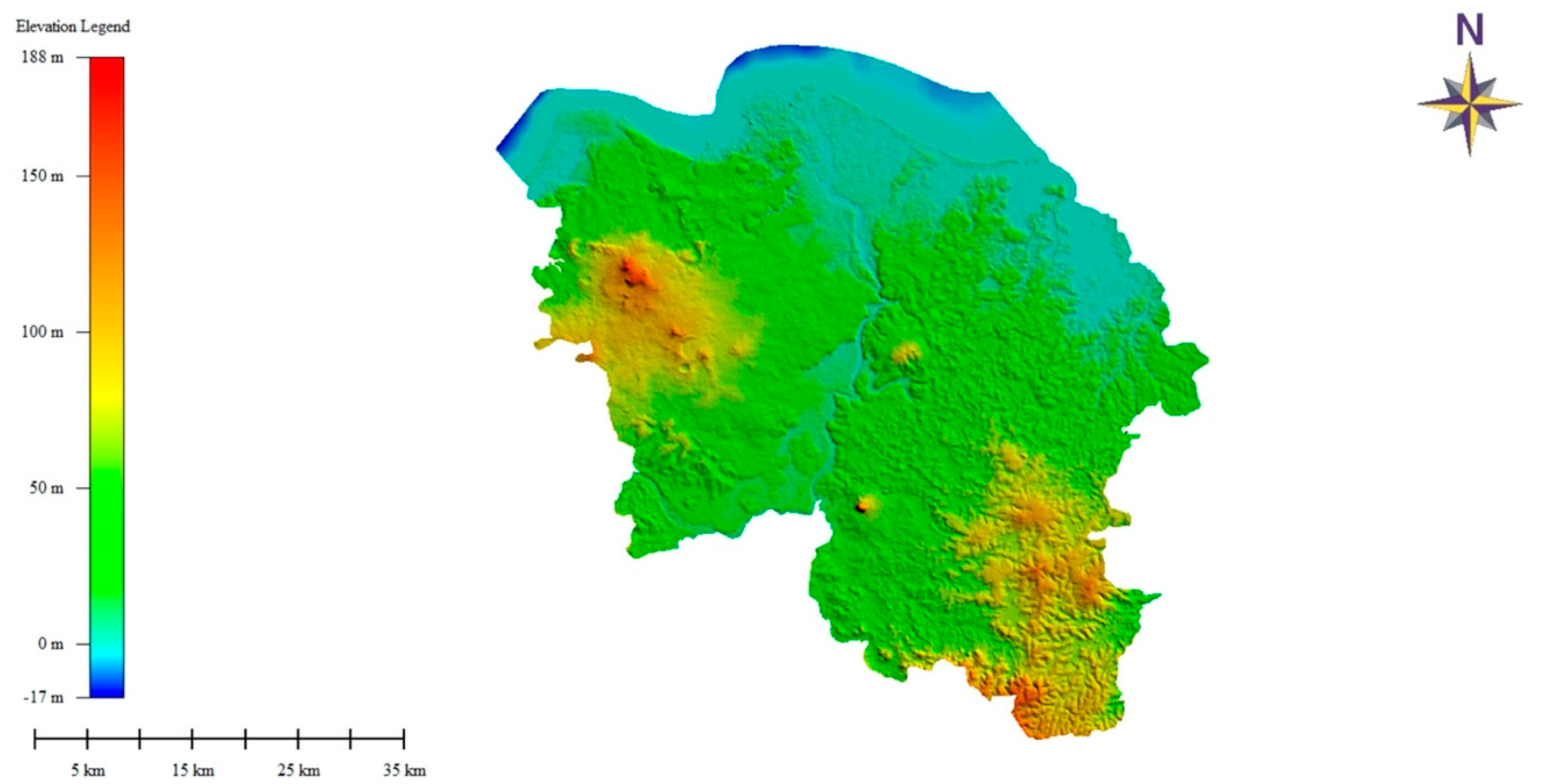 Sustainability 12 08070 g012