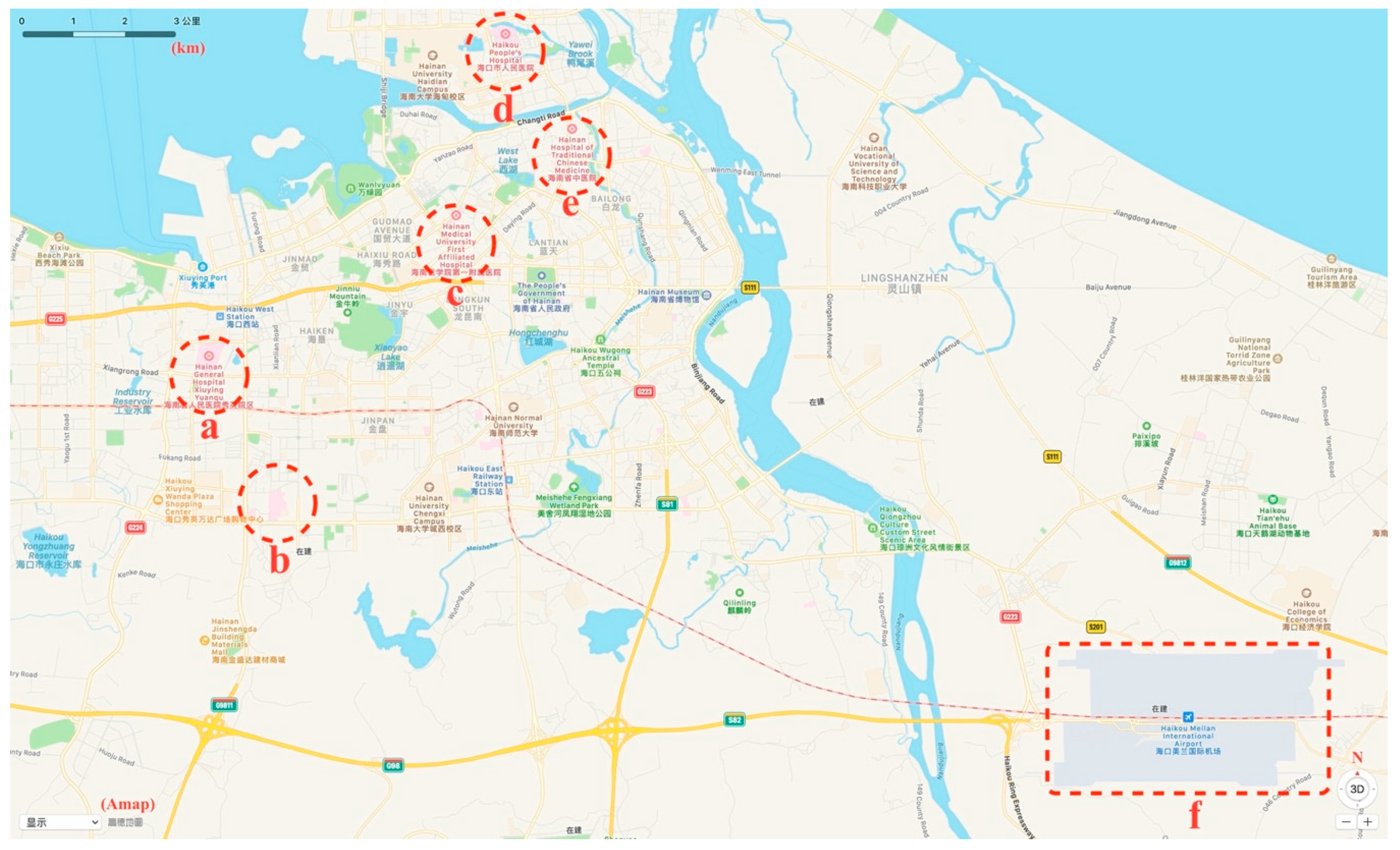 Sustainability 12 08070 g013