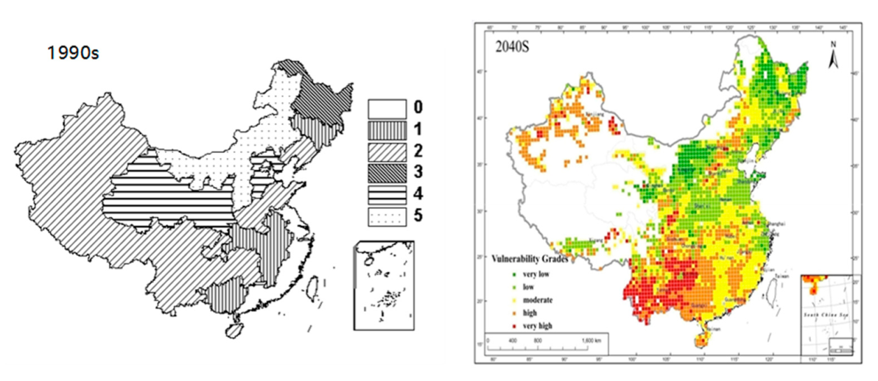 Sustainability 12 08076 g001