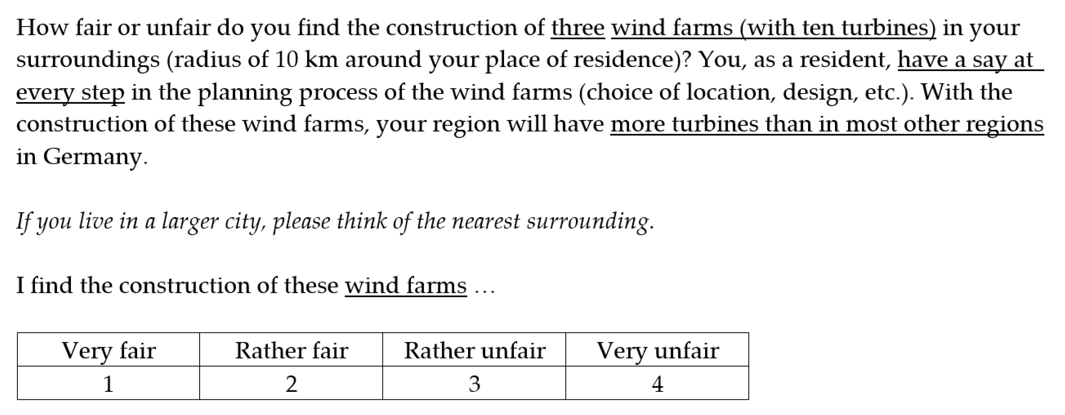 Sustainability 12 08084 g001 Sustainability 12 08084 g001