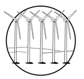 Sustainability 12 08084 i001 Sustainability 12 08084 i001