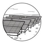 Sustainability 12 08084 i002 Sustainability 12 08084 i002