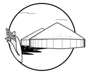 Sustainability 12 08084 i003 Sustainability 12 08084 i003