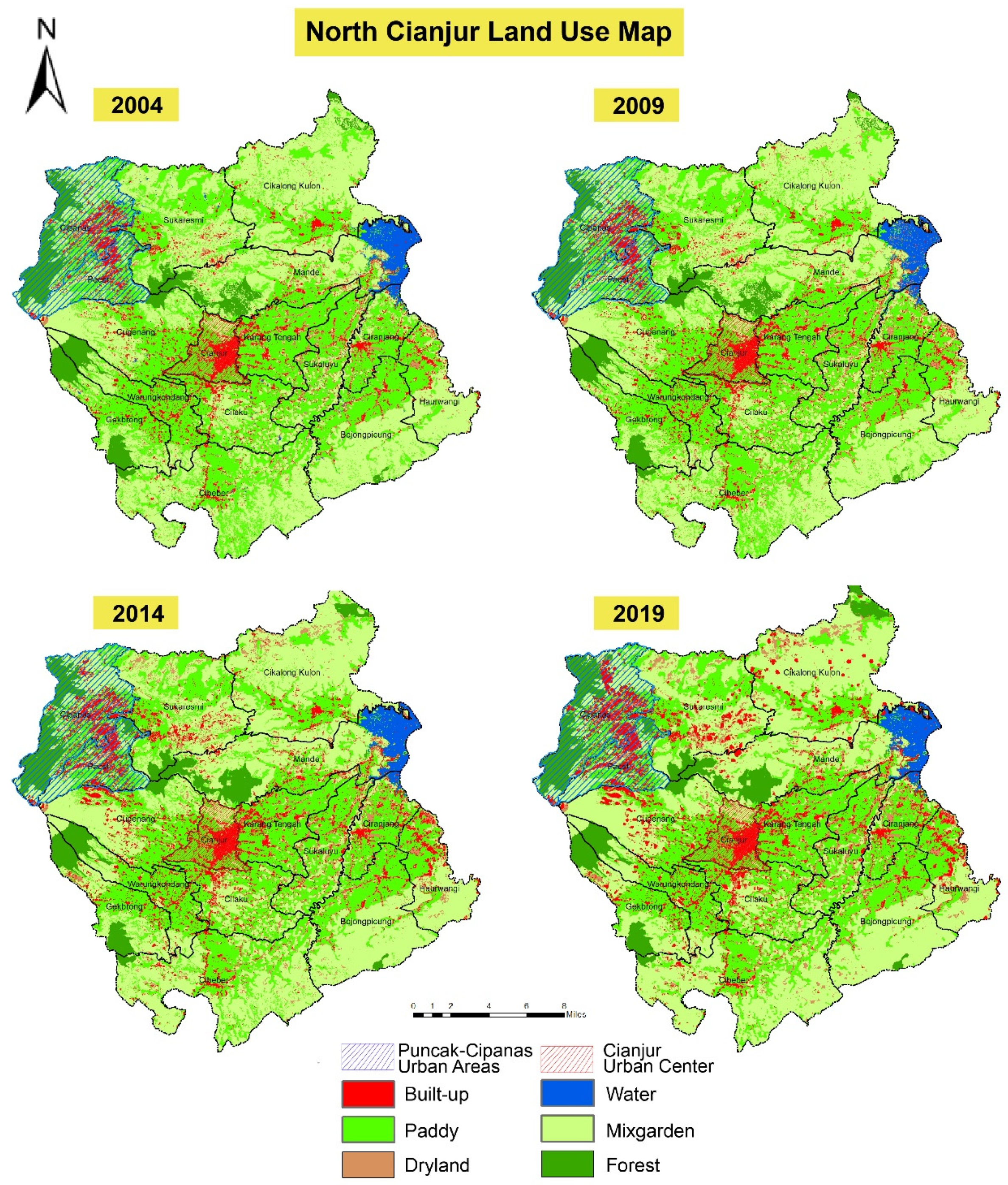 Sustainability 12 08085 g004
