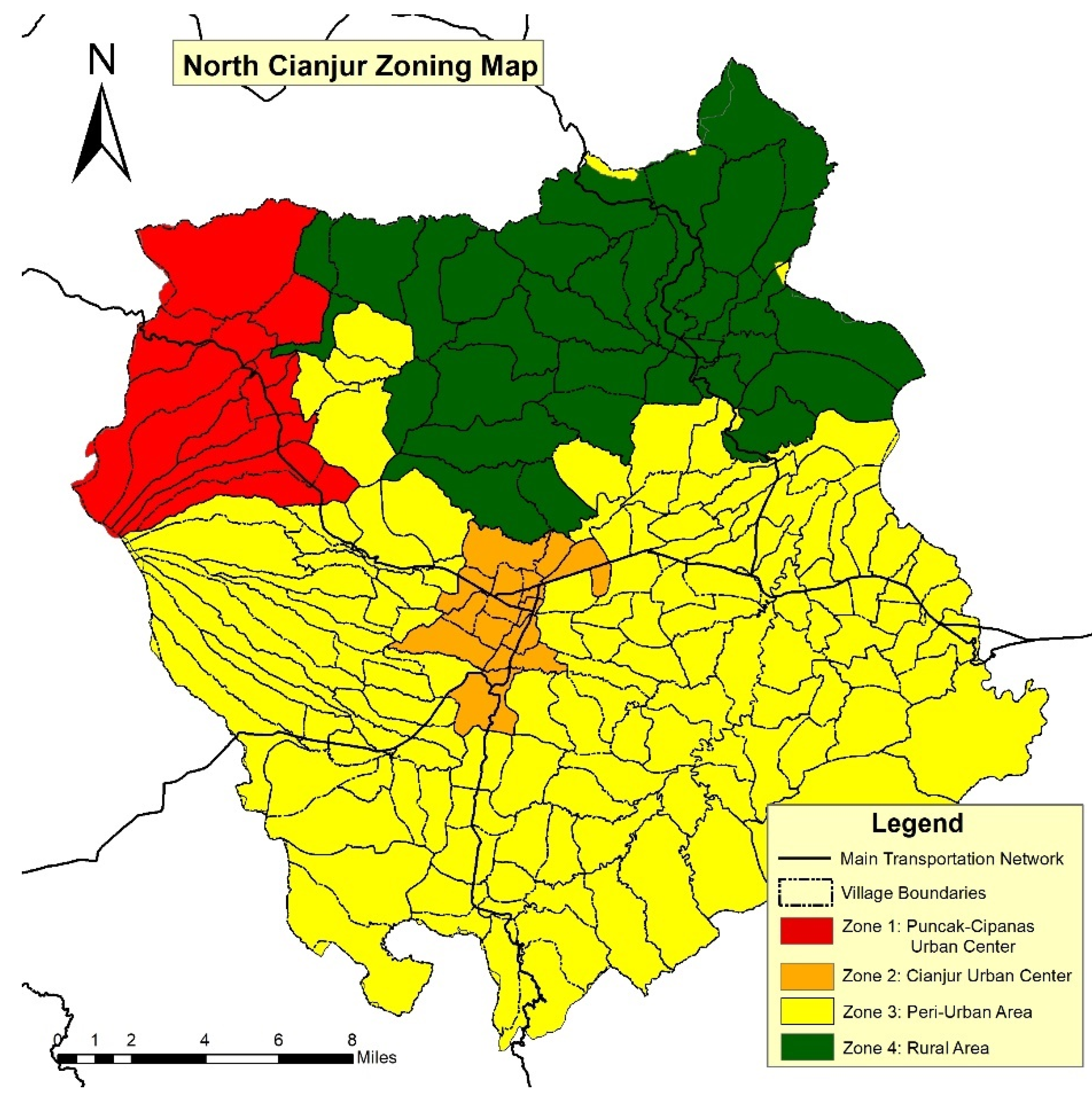 Sustainability 12 08085 g006