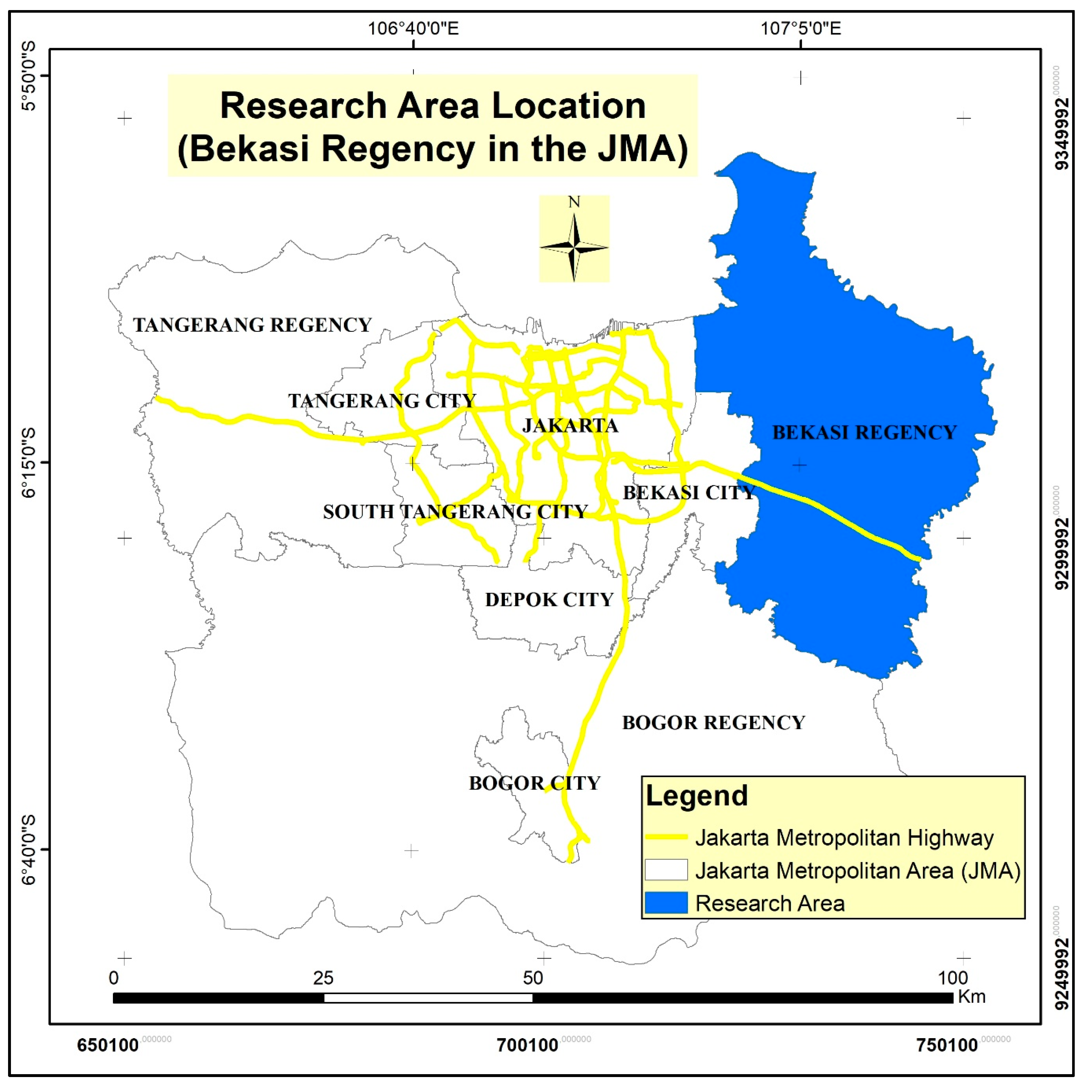 Sustainability 12 08094 g002 Sustainability 12 08094 g002