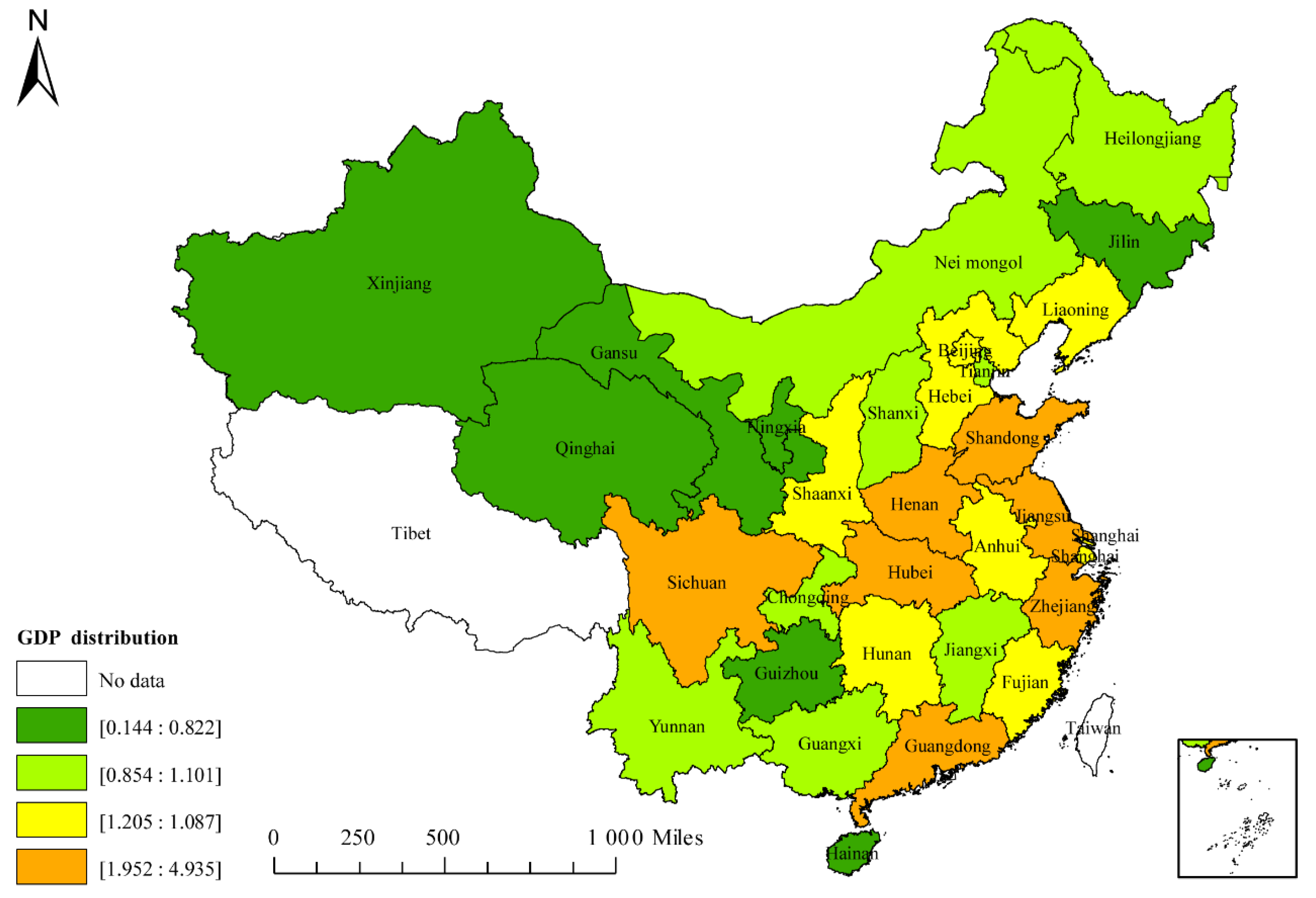 Sustainability 12 08097 g005