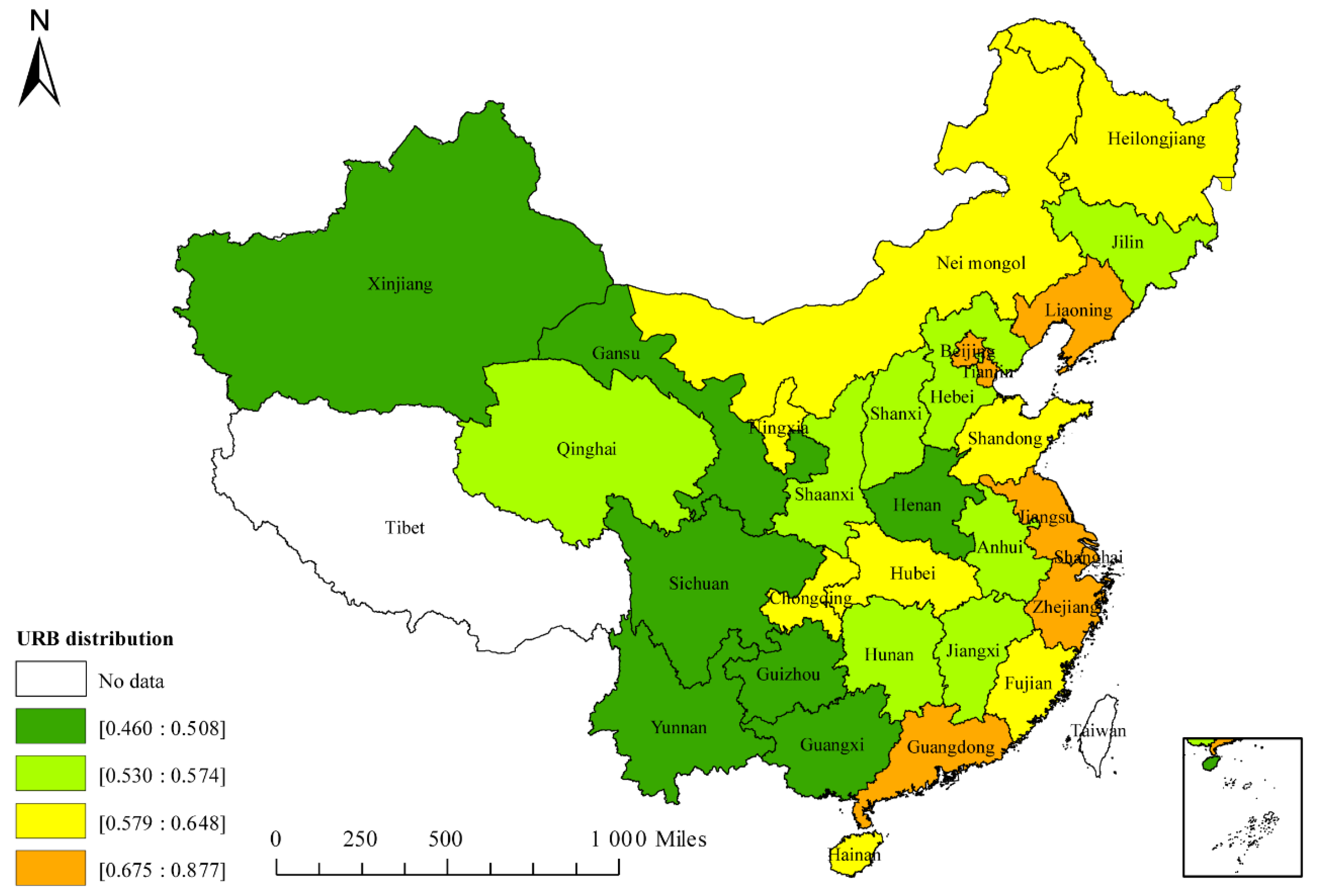 Sustainability 12 08097 g006