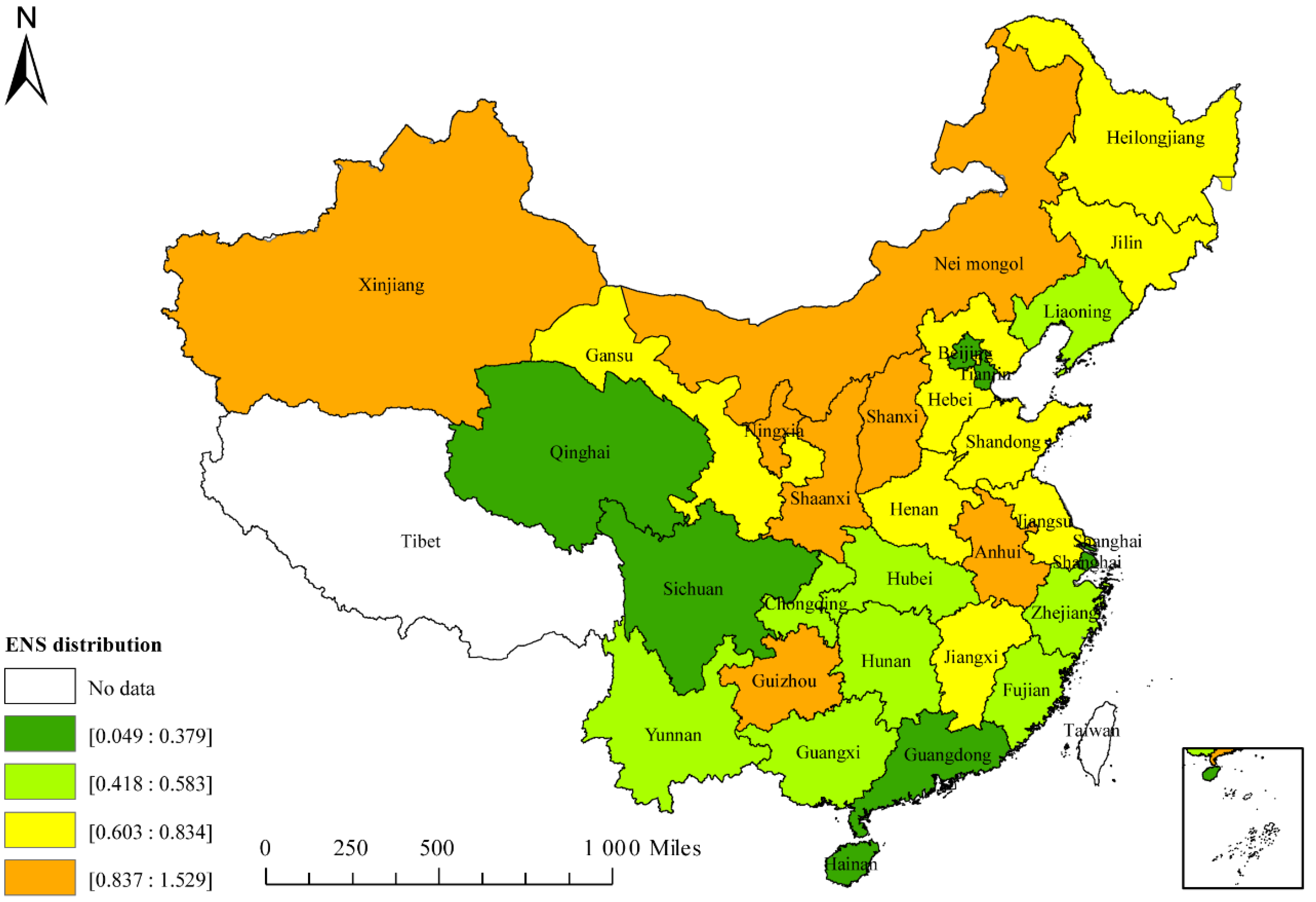 Sustainability 12 08097 g007