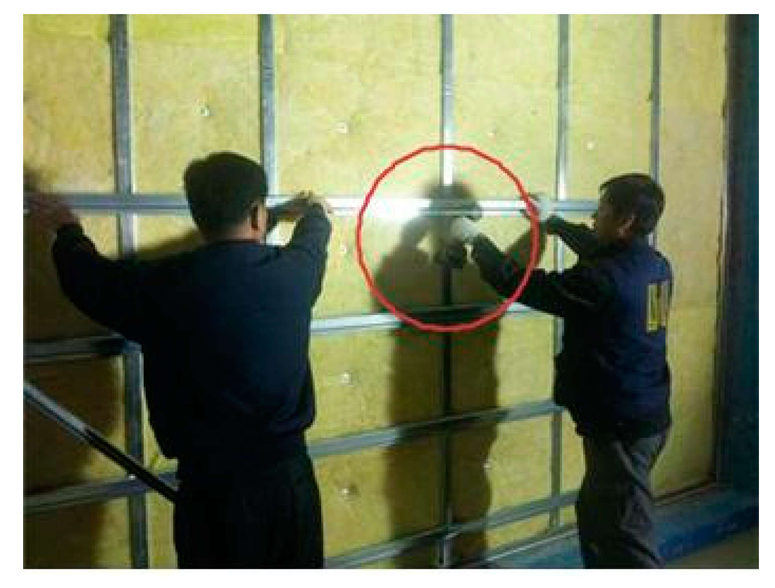 Sustainability 12 08102 g001