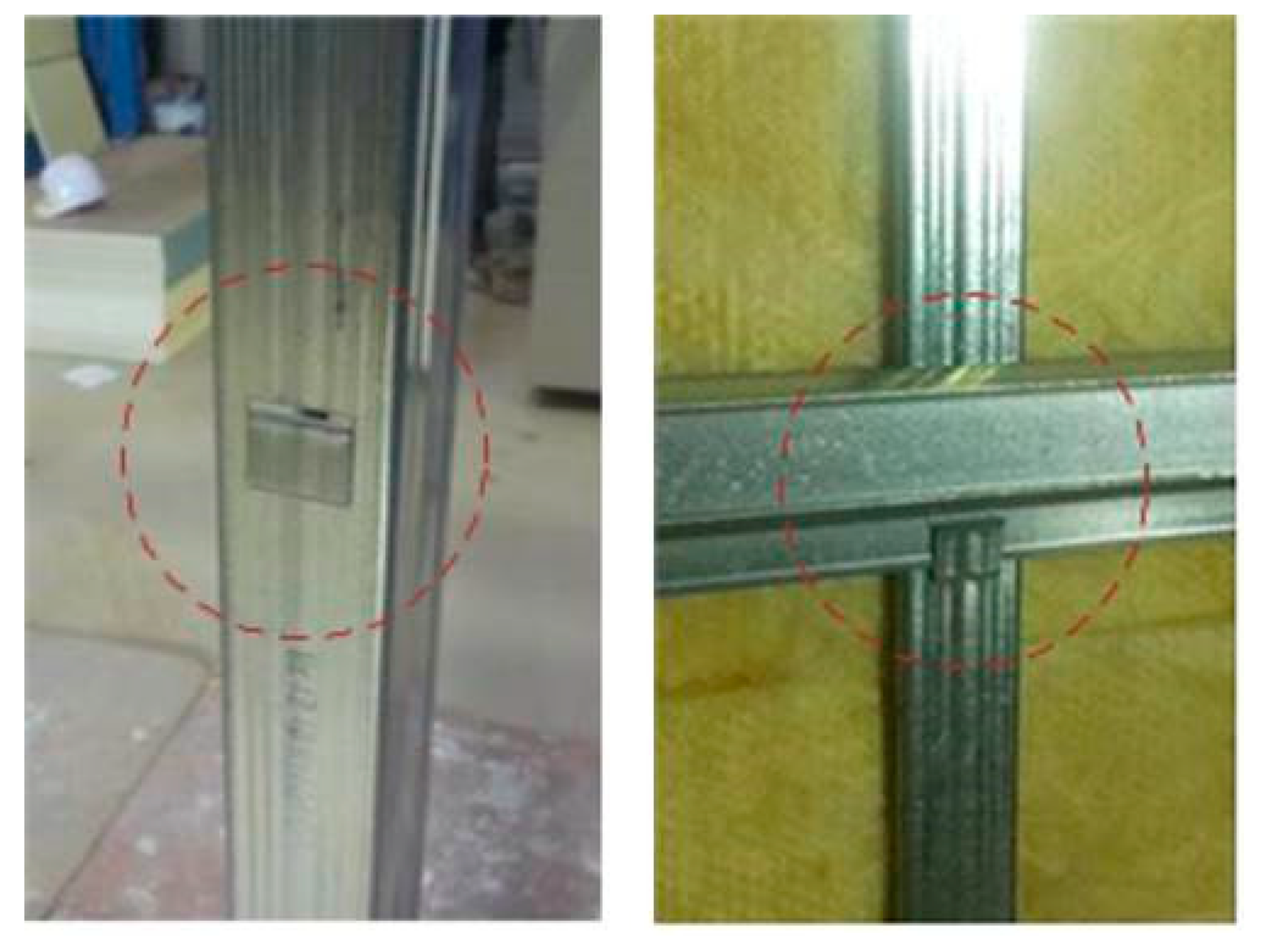 Sustainability 12 08102 g002