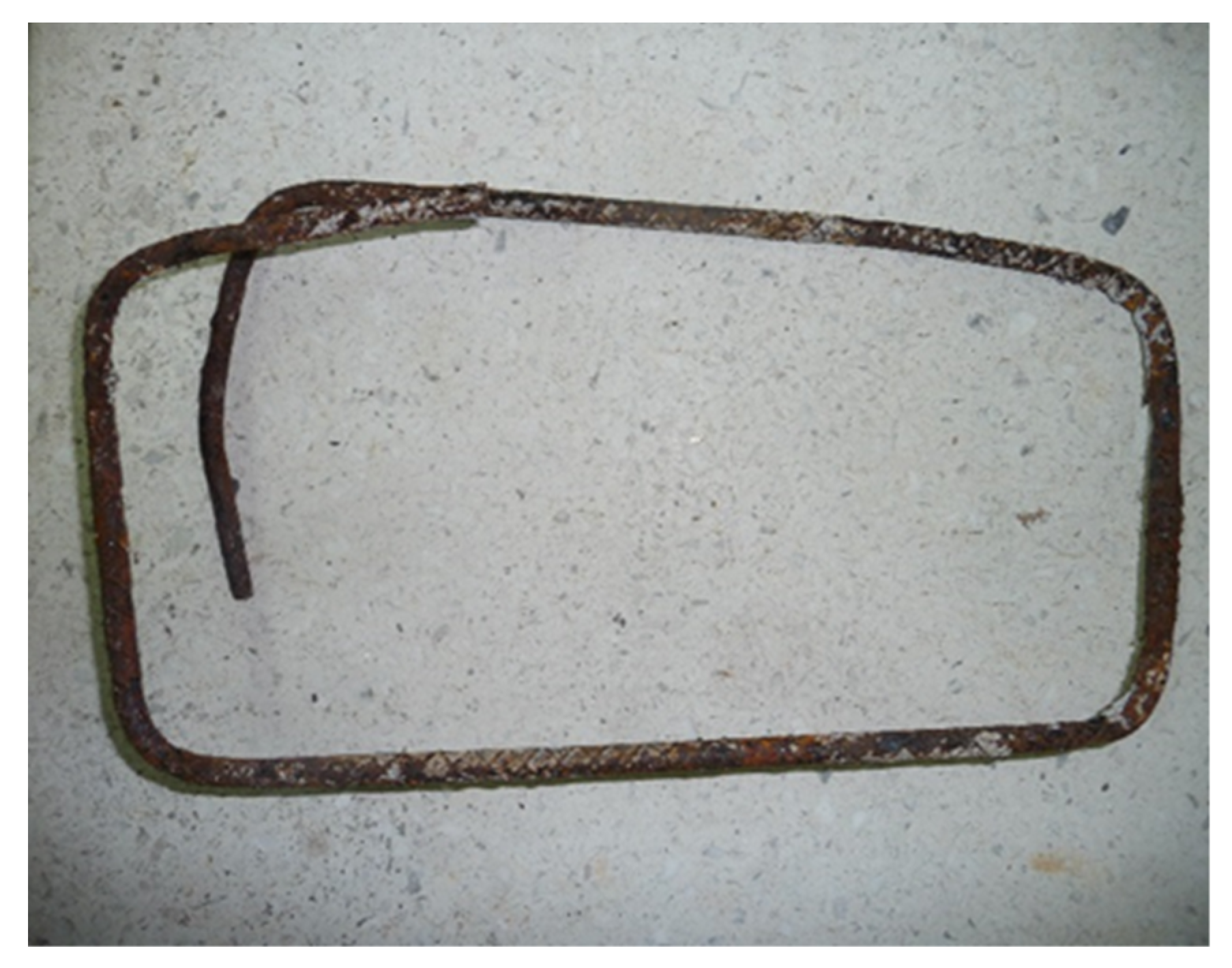 Sustainability 12 08105 g009