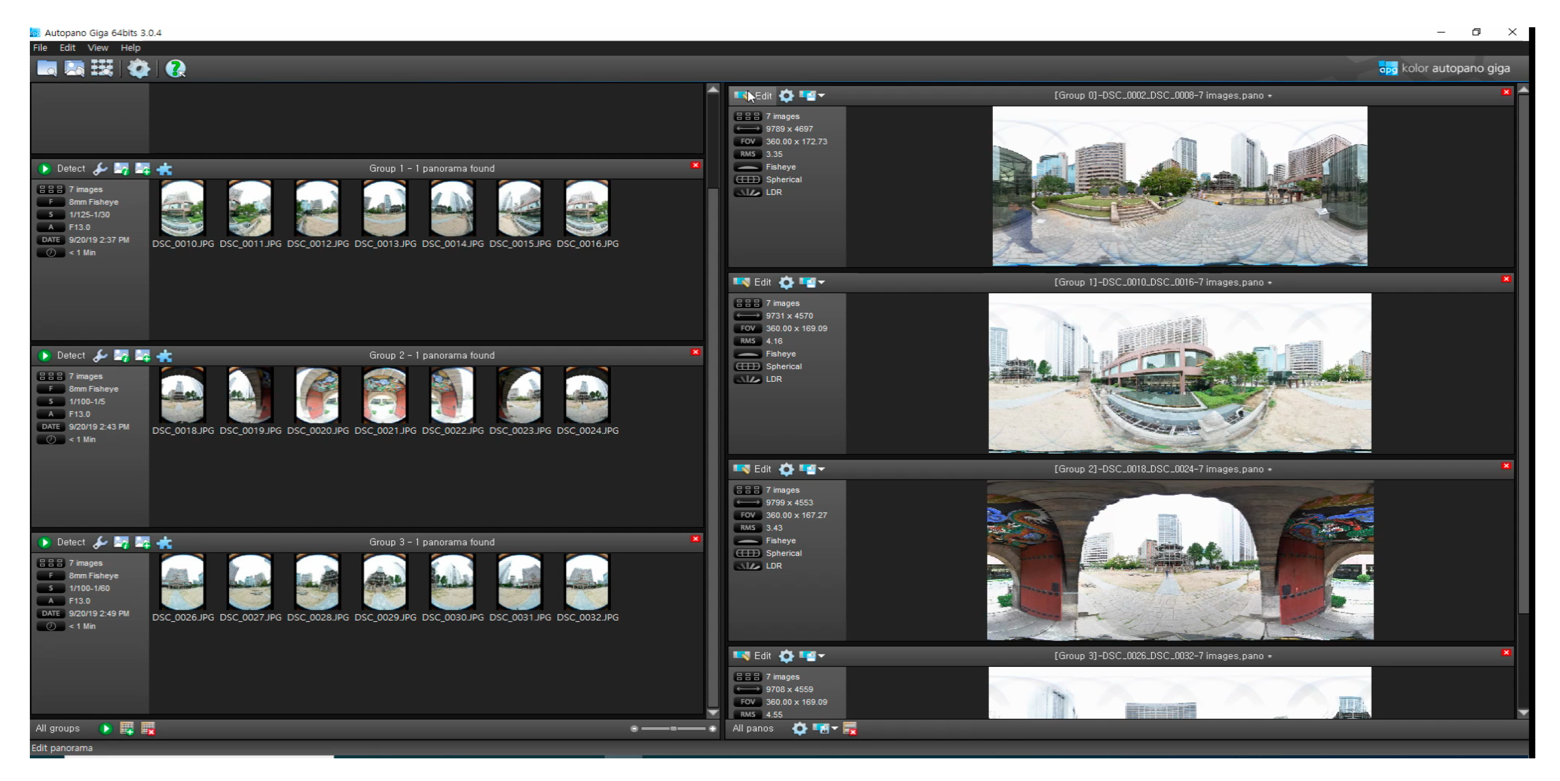 Sustainability 12 08108 g006