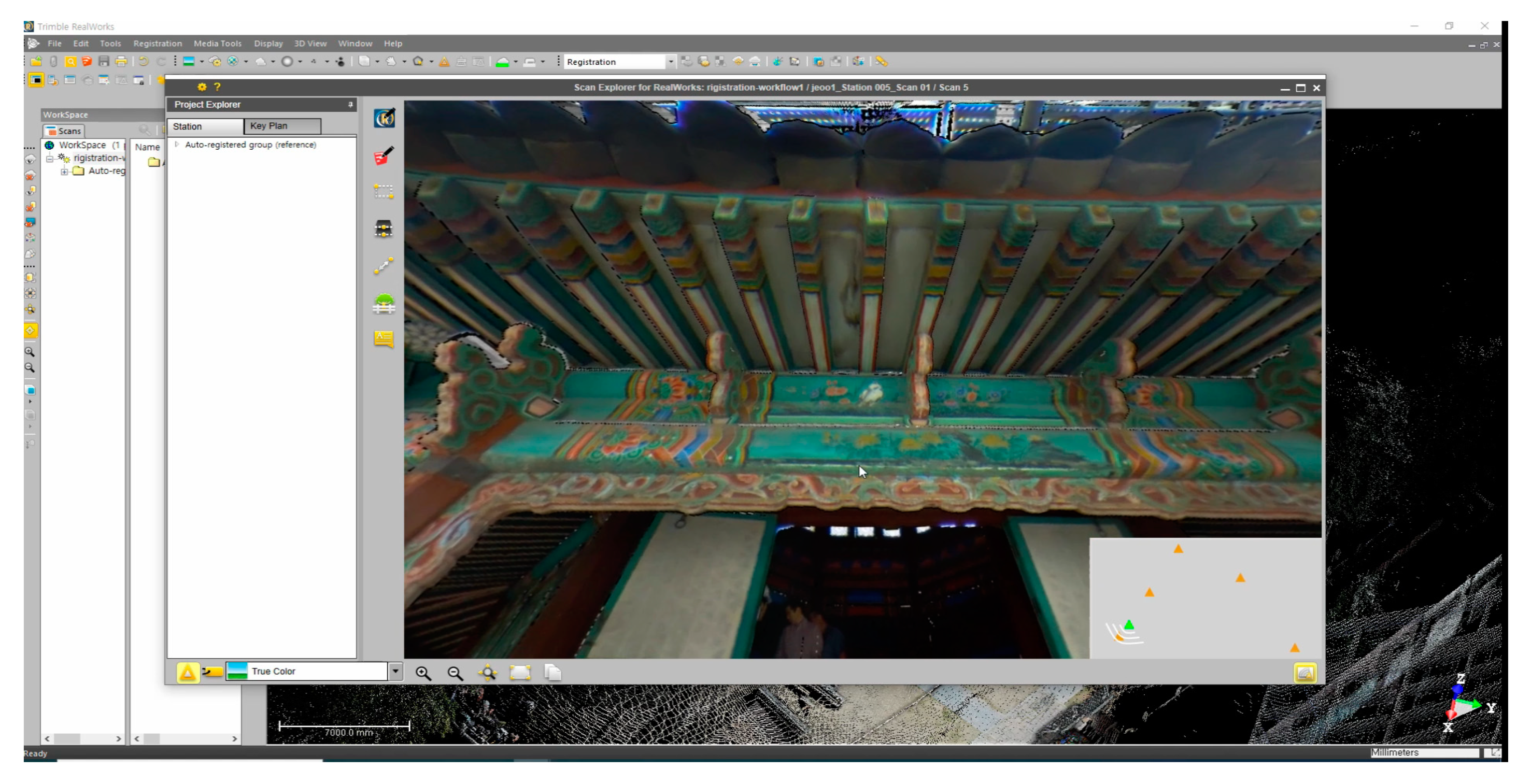 Sustainability 12 08108 g008