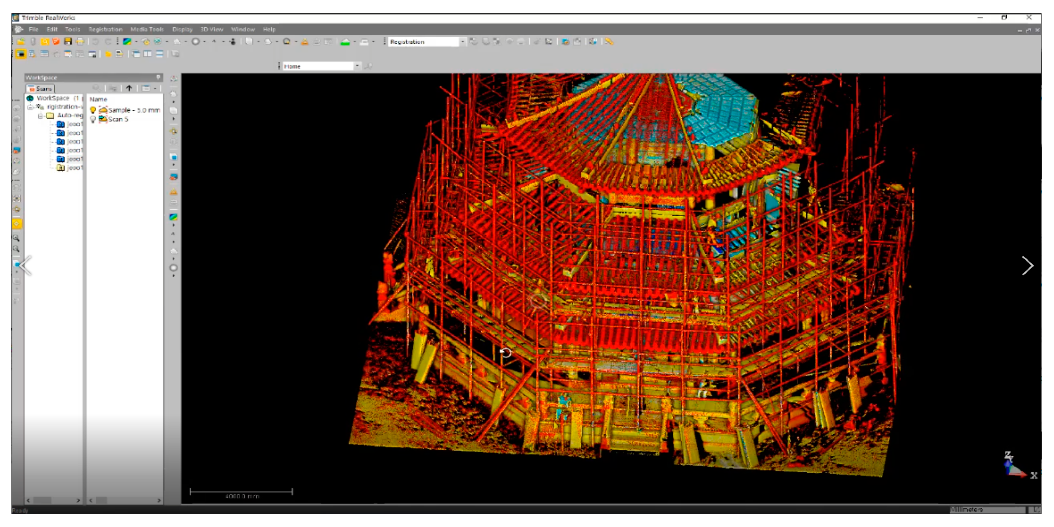 Sustainability 12 08108 g011