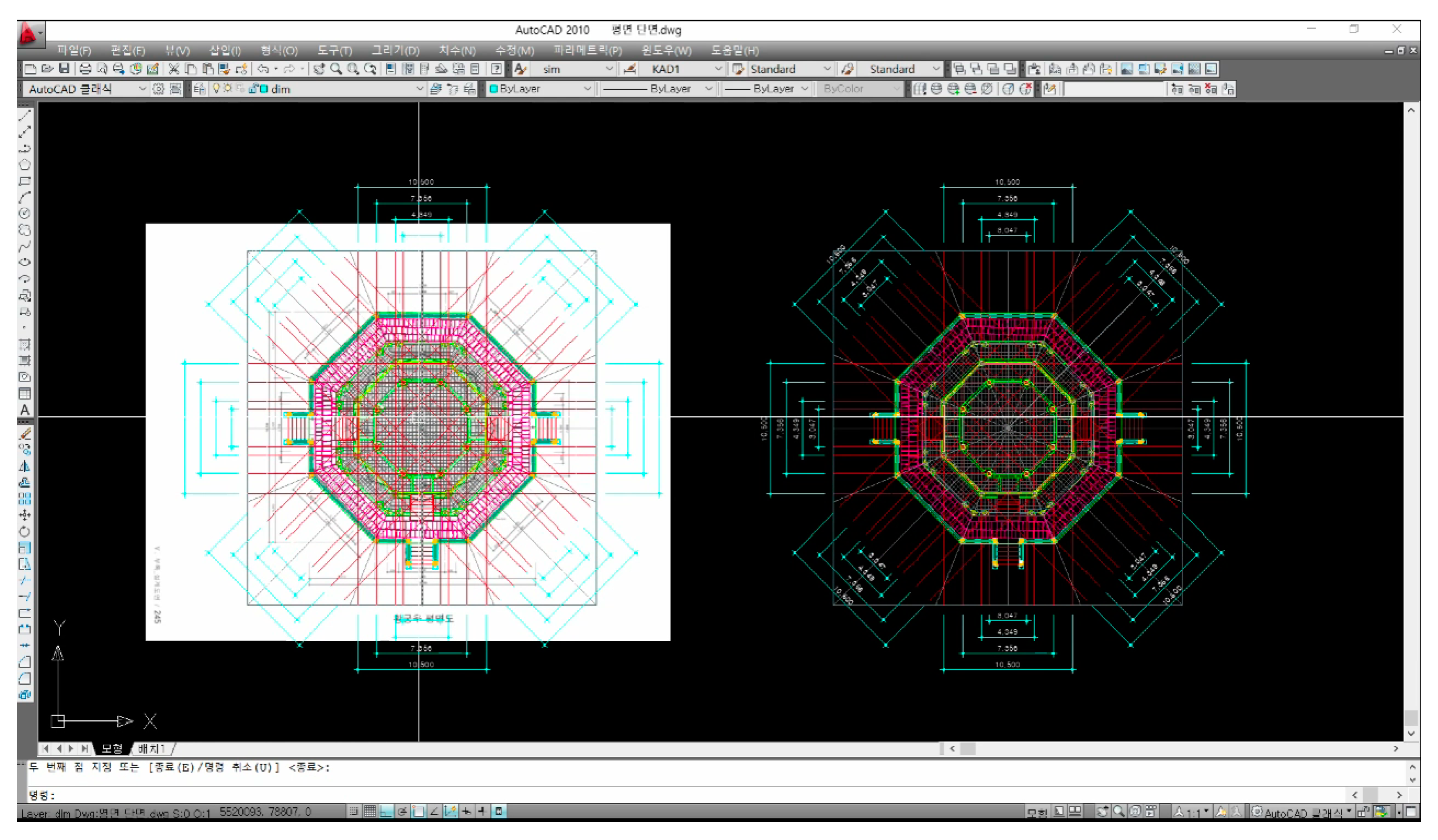 Sustainability 12 08108 g015