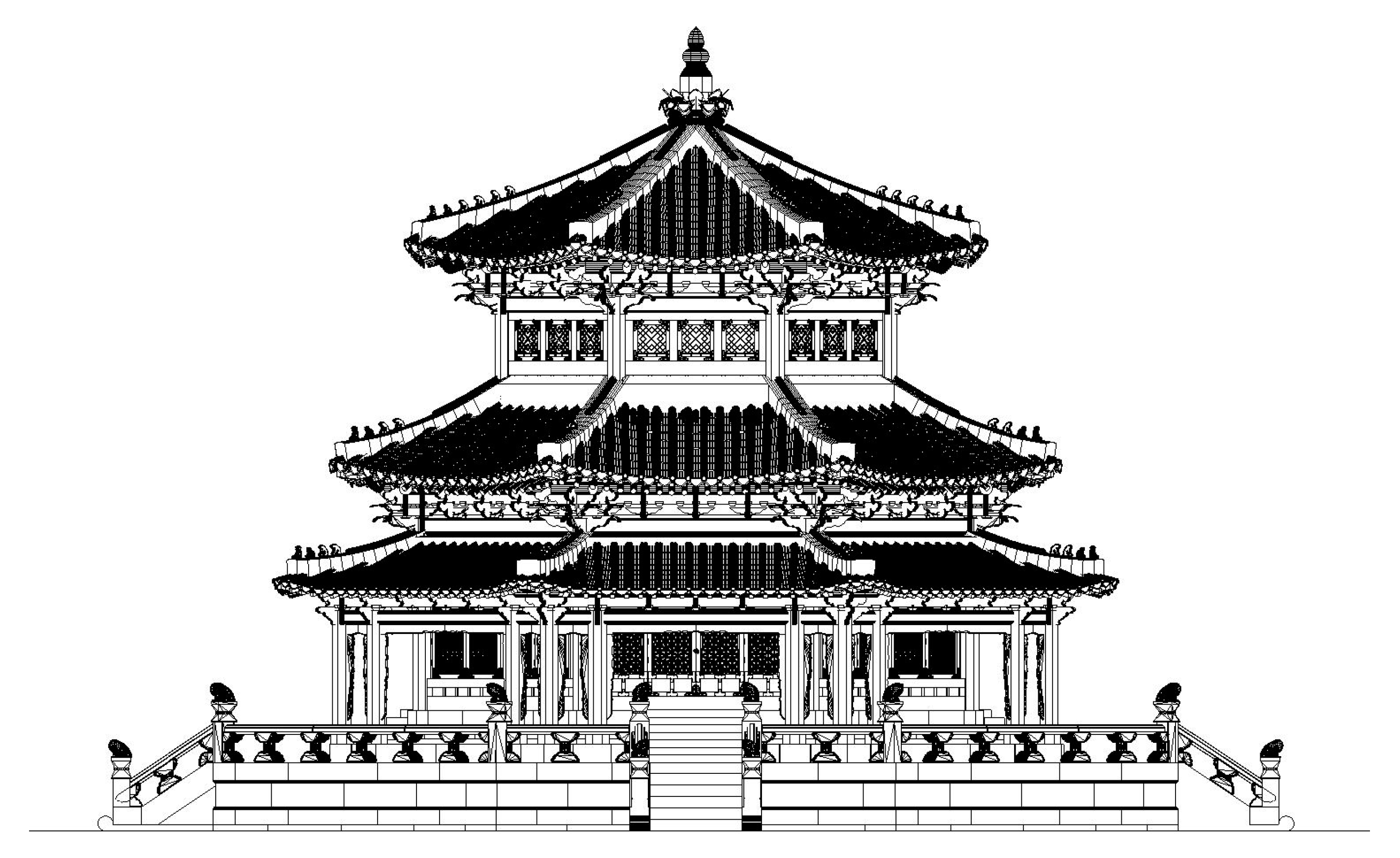 Sustainability 12 08108 g019