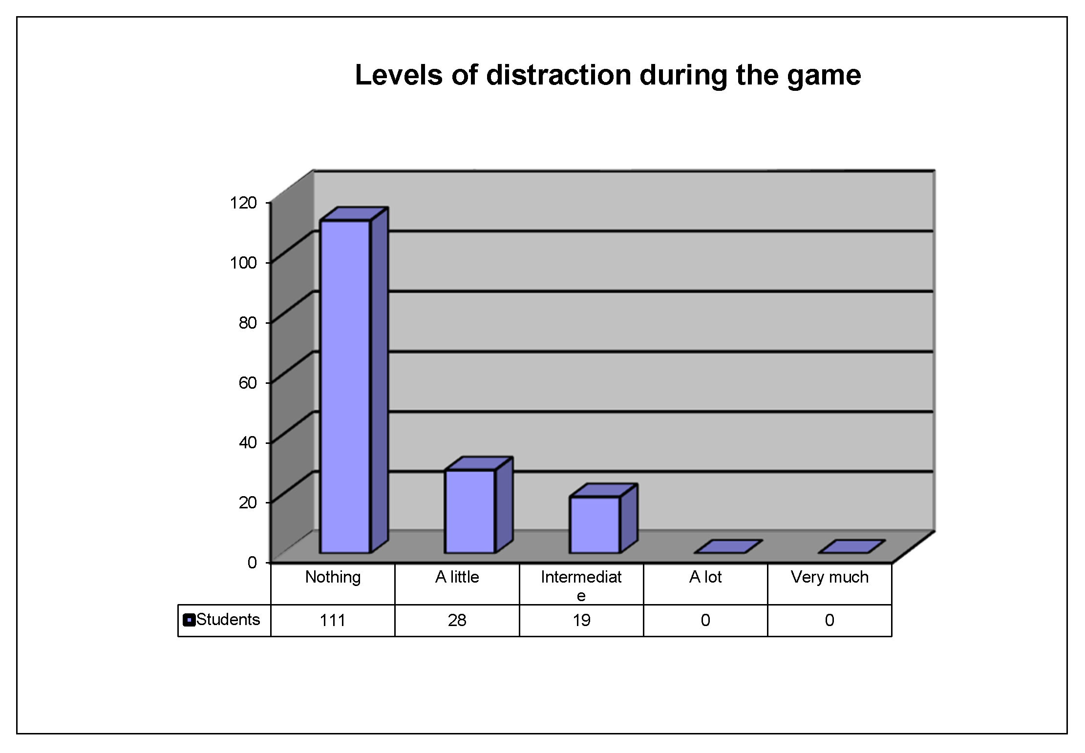 Sustainability 12 08109 g003