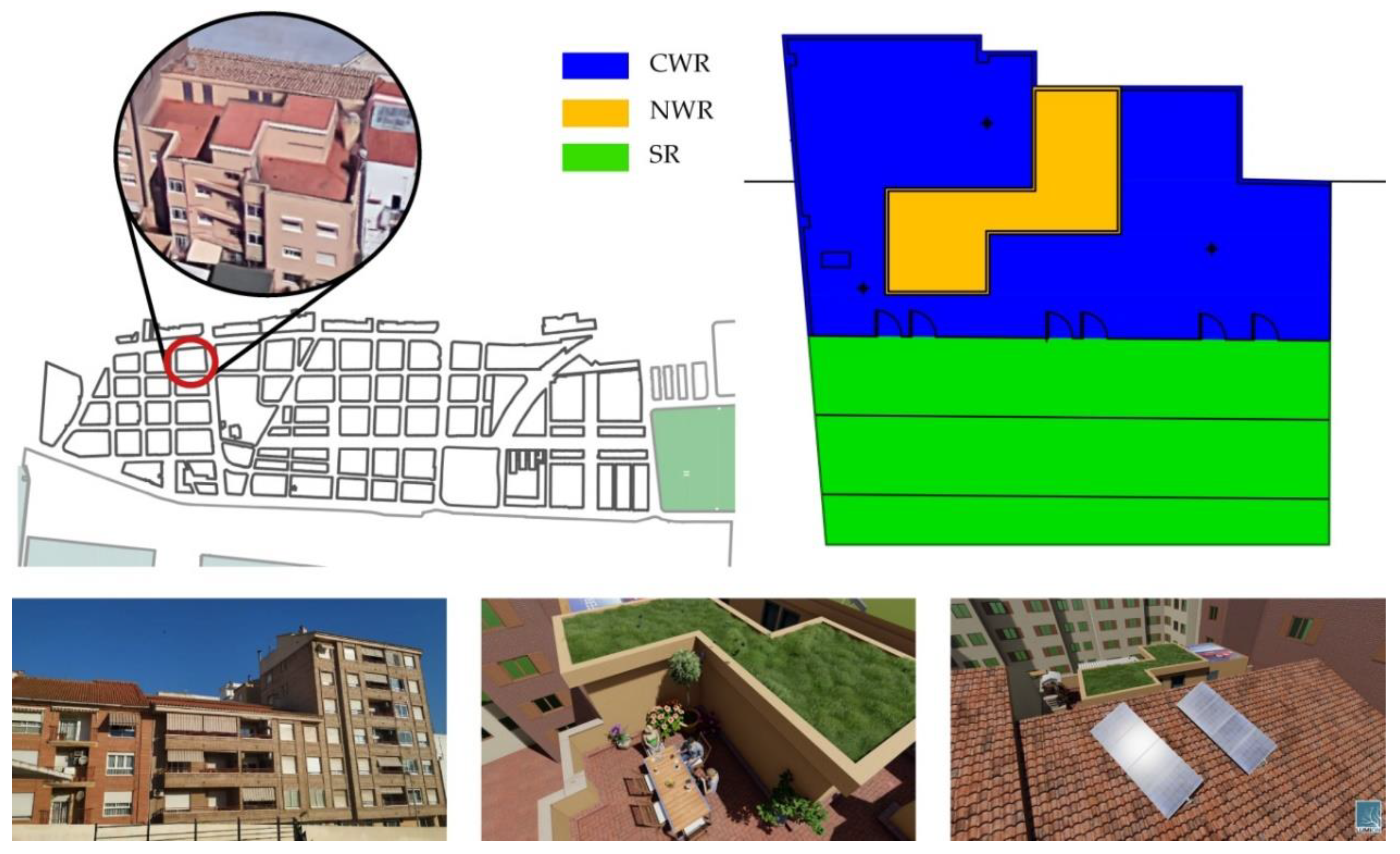 Sustainability 12 08111 g007