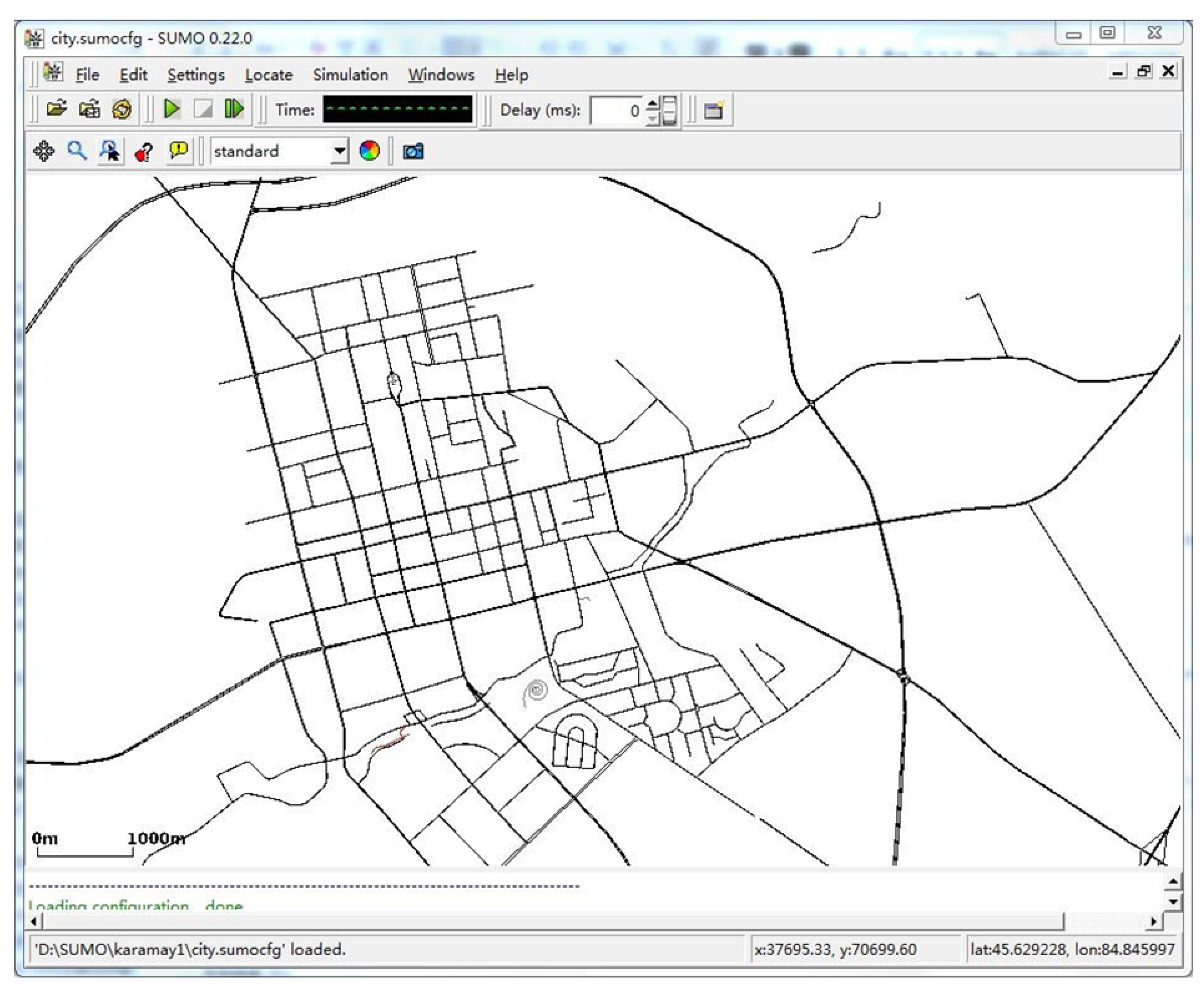 Sustainability 12 08118 g006 Sustainability 12 08118 g006