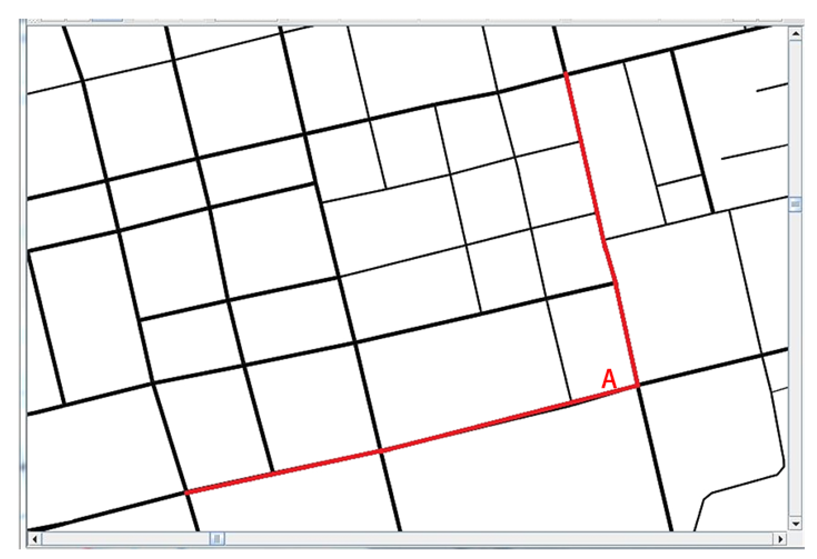 Sustainability 12 08118 g007 Sustainability 12 08118 g007