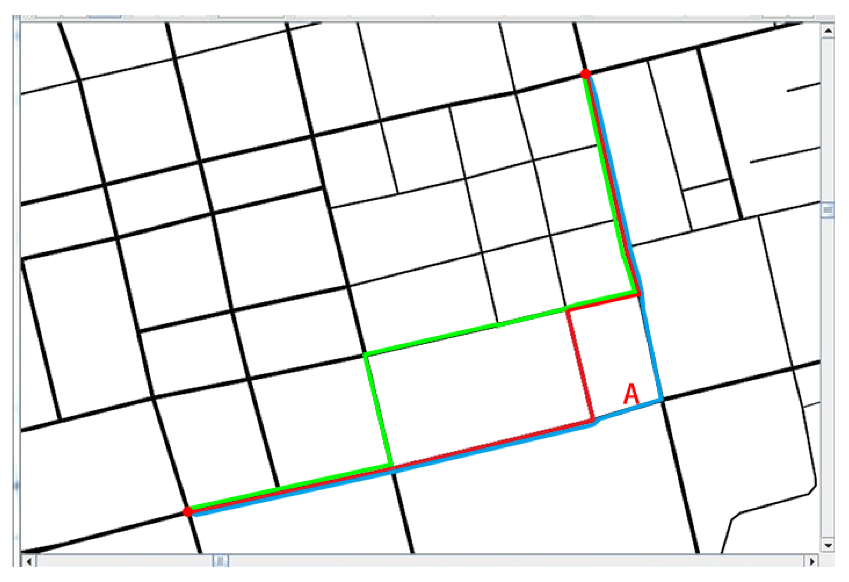 Sustainability 12 08118 g008 Sustainability 12 08118 g008