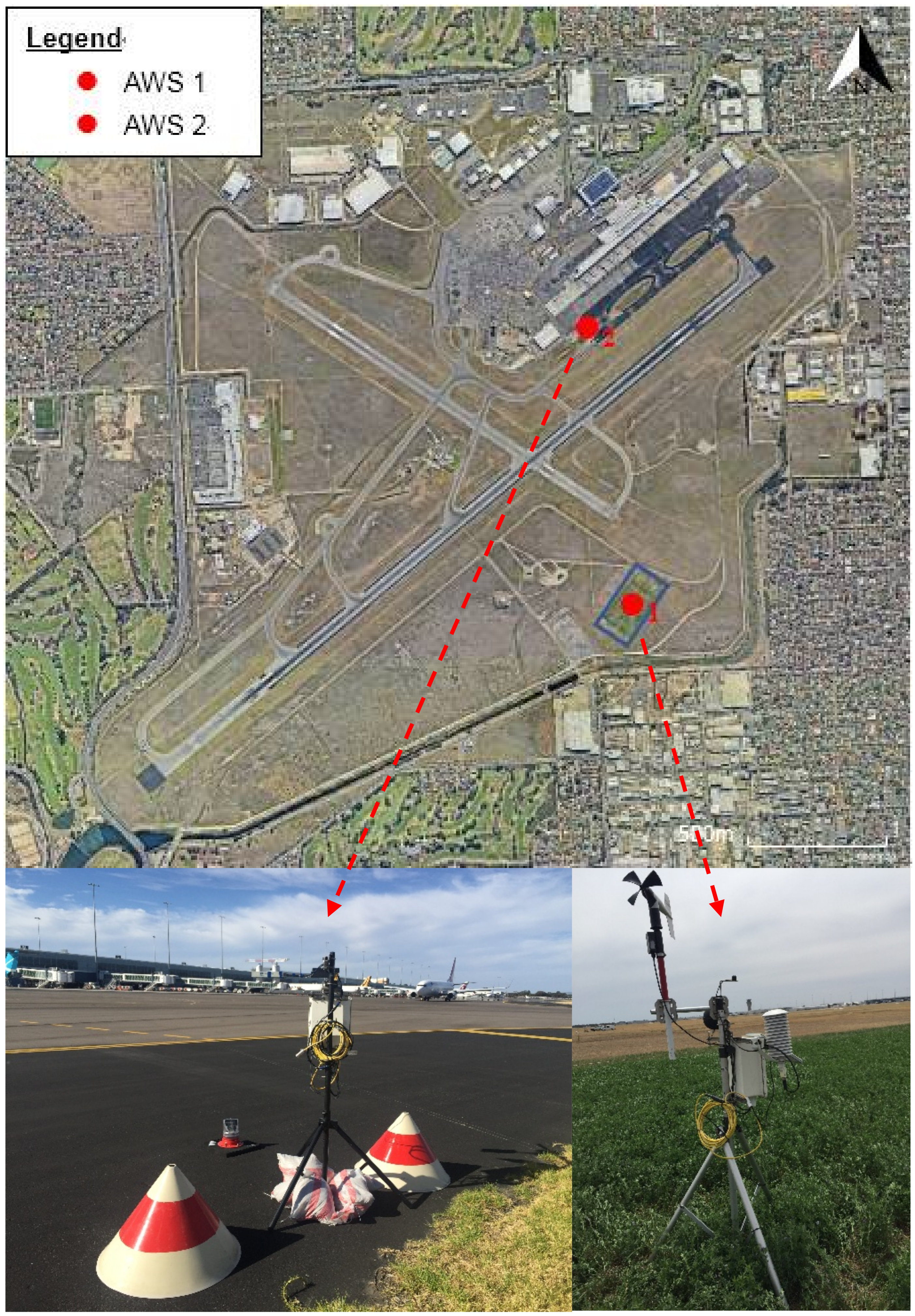 Sustainability 12 08123 g003 Sustainability 12 08123 g003