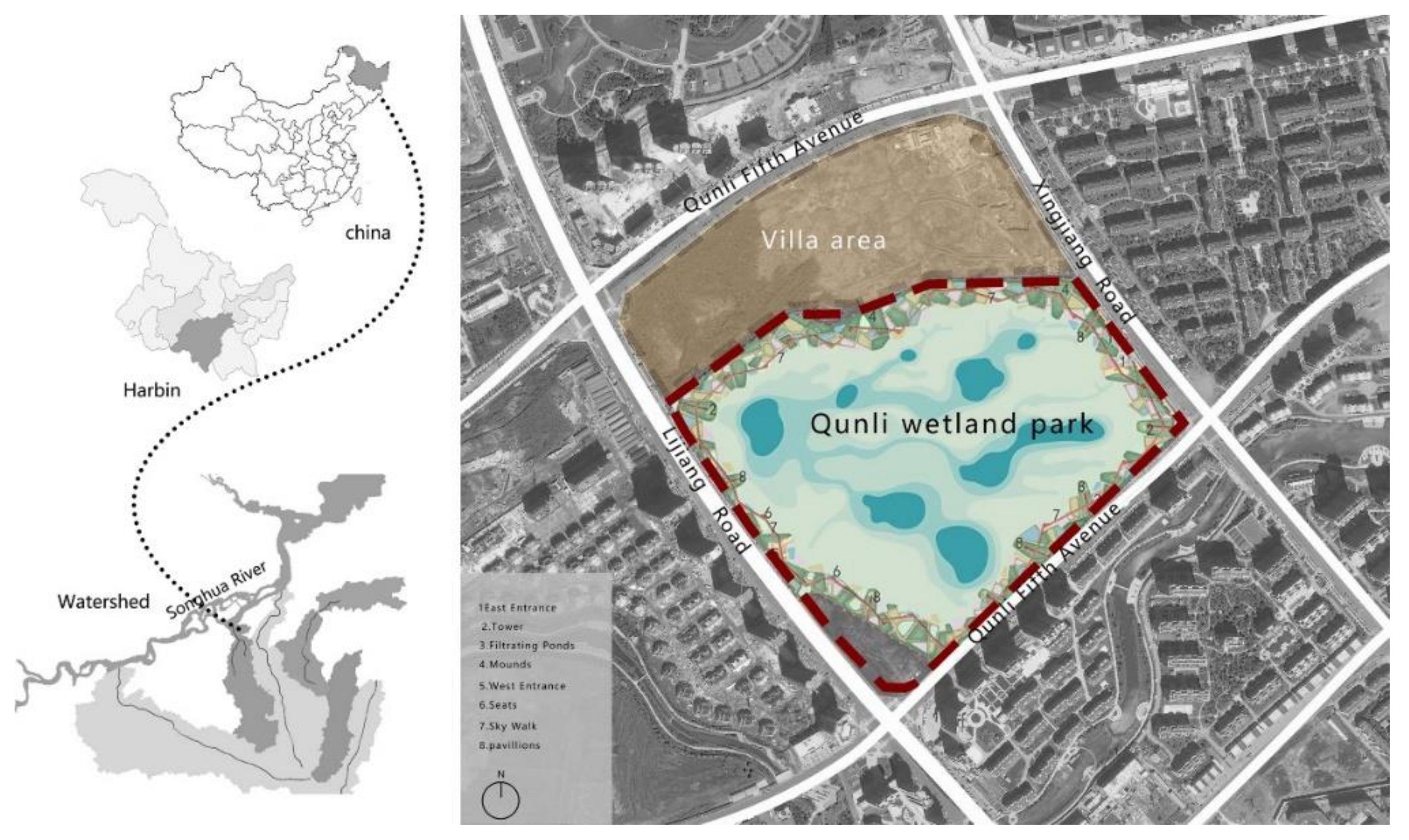 Sustainability 12 08128 g002